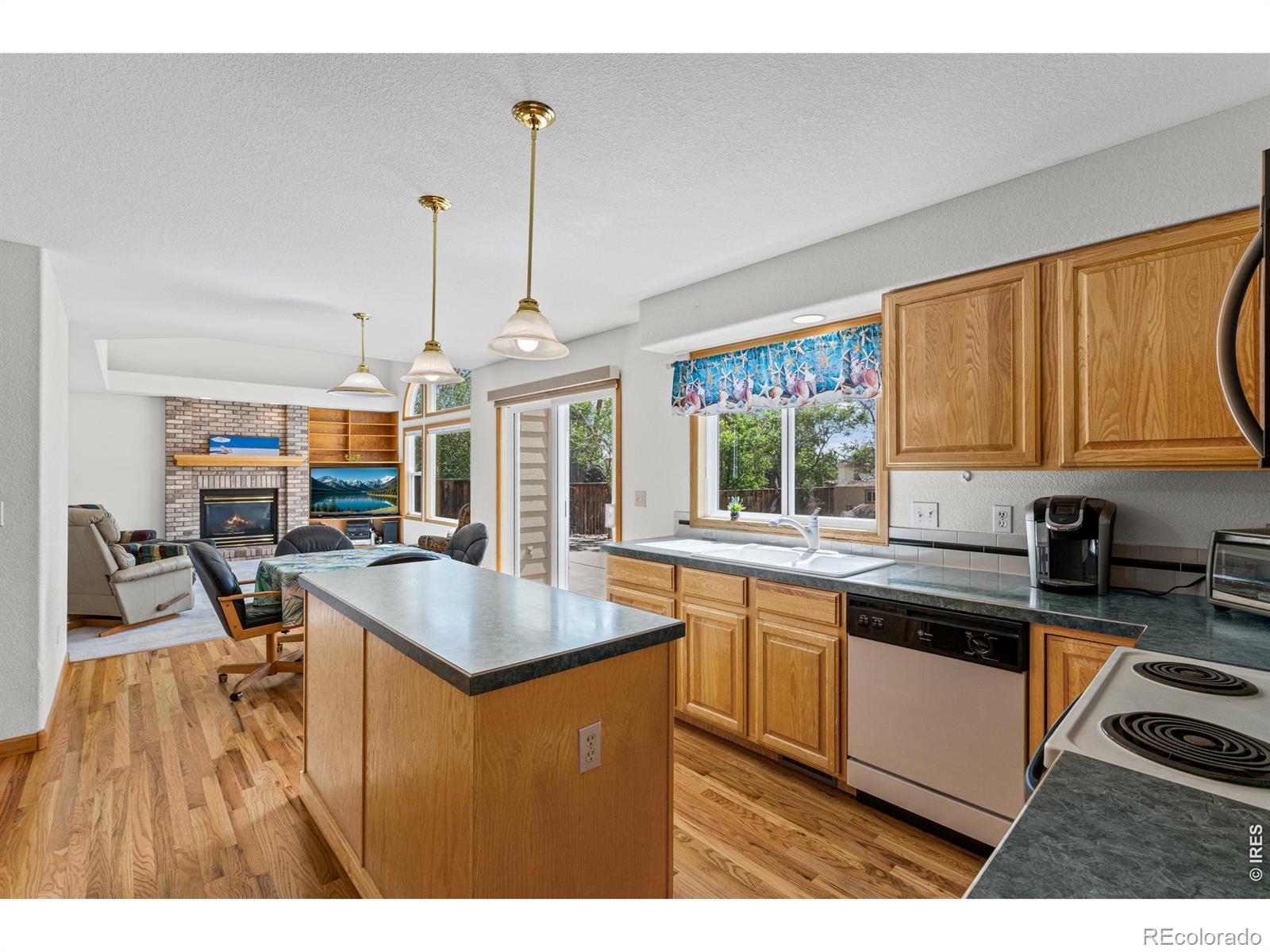 MLS Image #13 for 577  barnwood drive,windsor, Colorado