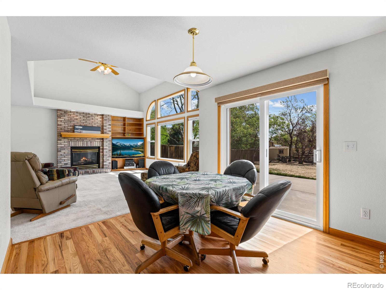 MLS Image #14 for 577  barnwood drive,windsor, Colorado
