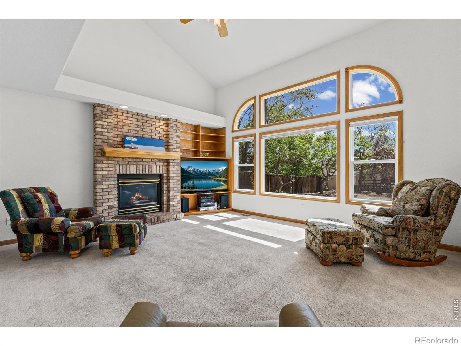 MLS Image #15 for 577  barnwood drive,windsor, Colorado