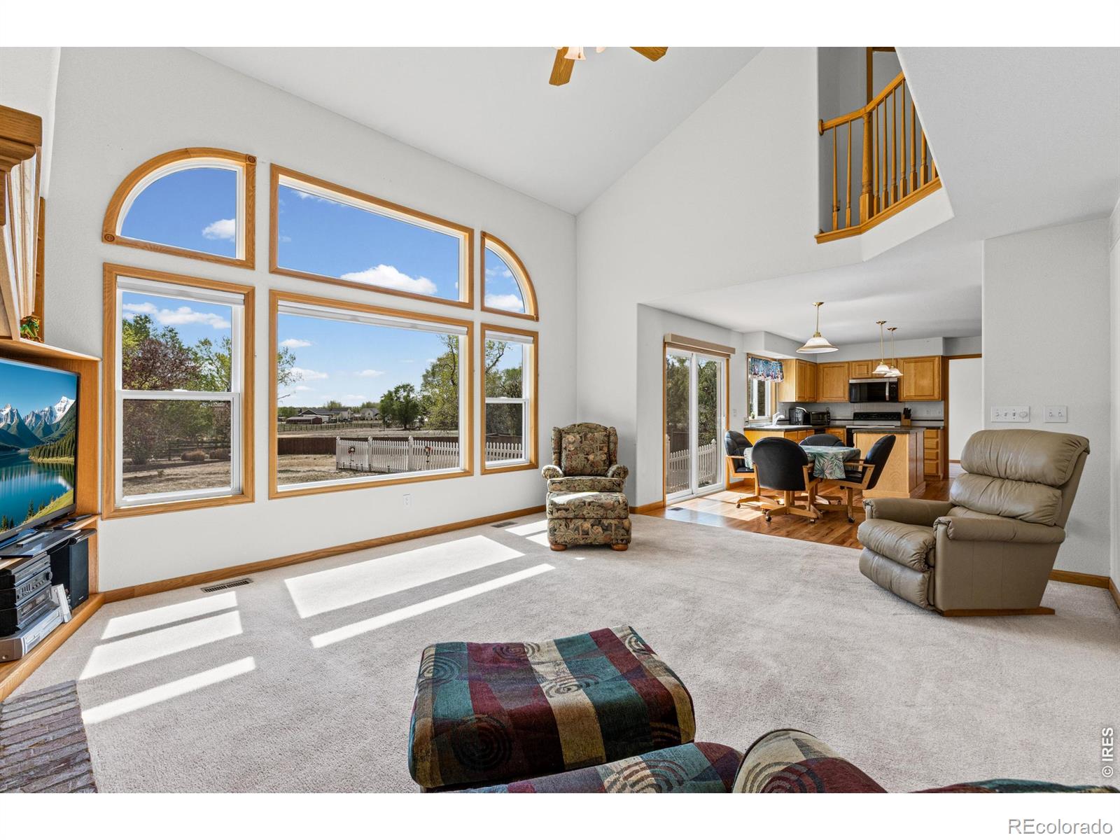 MLS Image #16 for 577  barnwood drive,windsor, Colorado