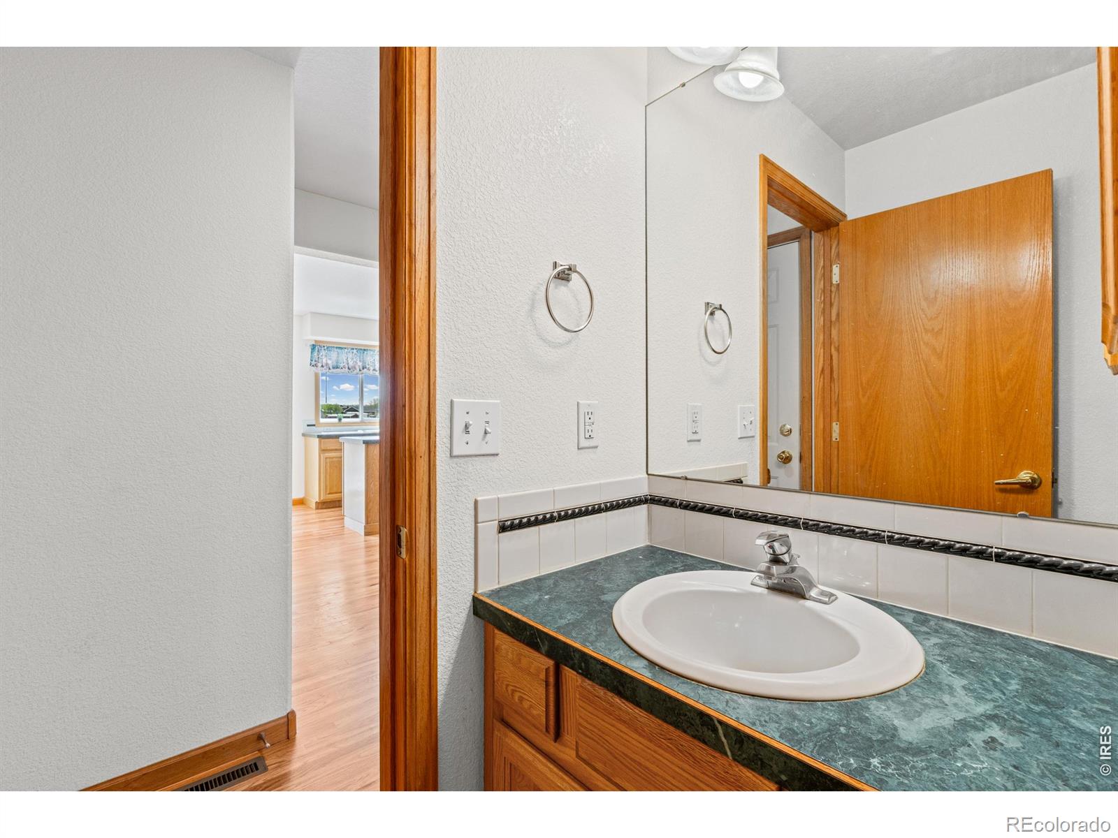 MLS Image #17 for 577  barnwood drive,windsor, Colorado