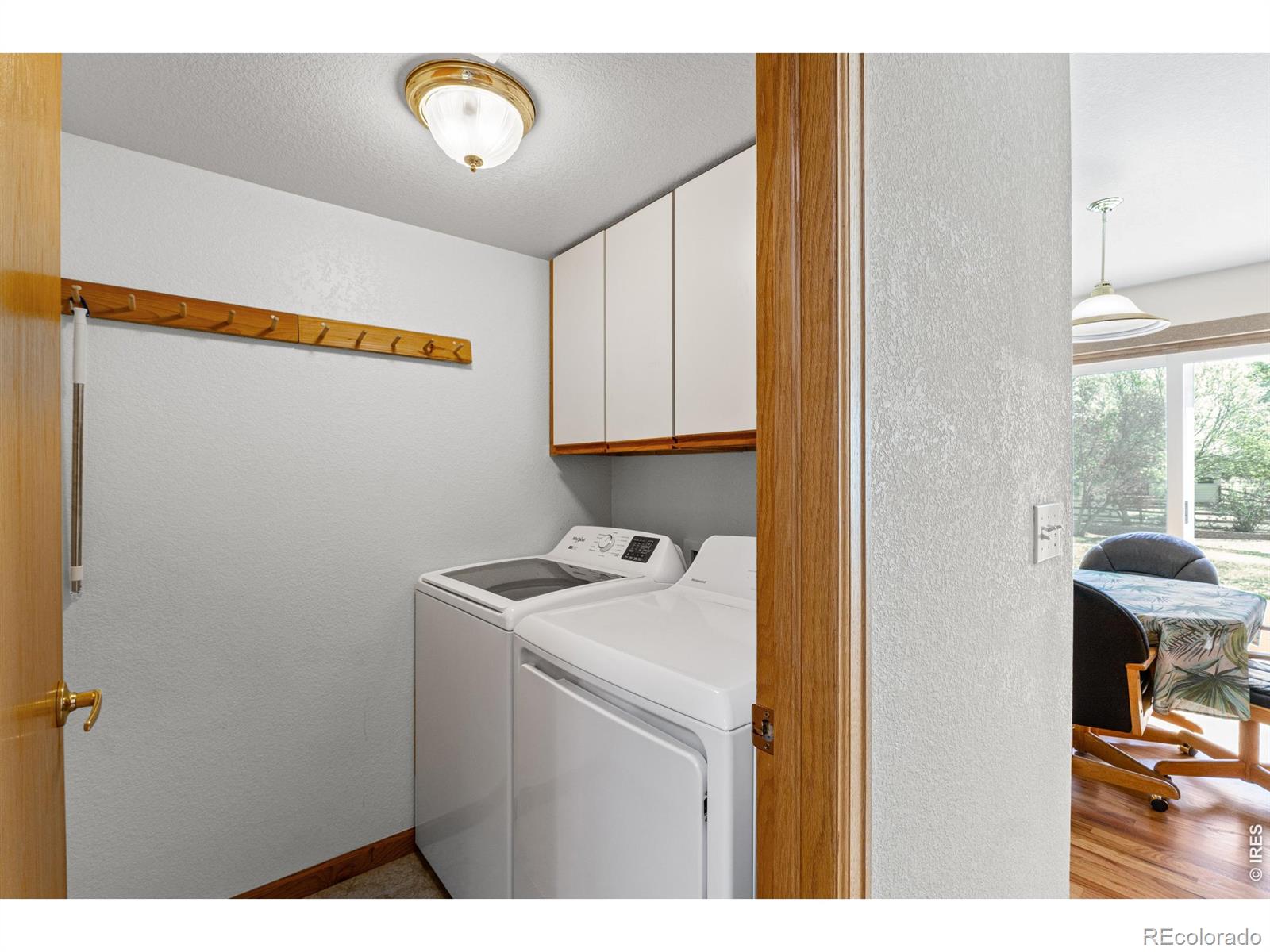 MLS Image #18 for 577  barnwood drive,windsor, Colorado