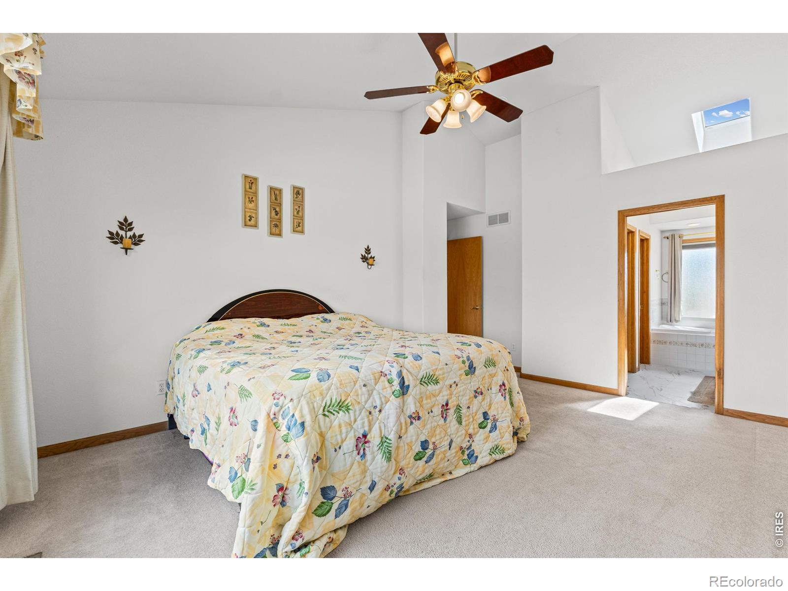 MLS Image #19 for 577  barnwood drive,windsor, Colorado