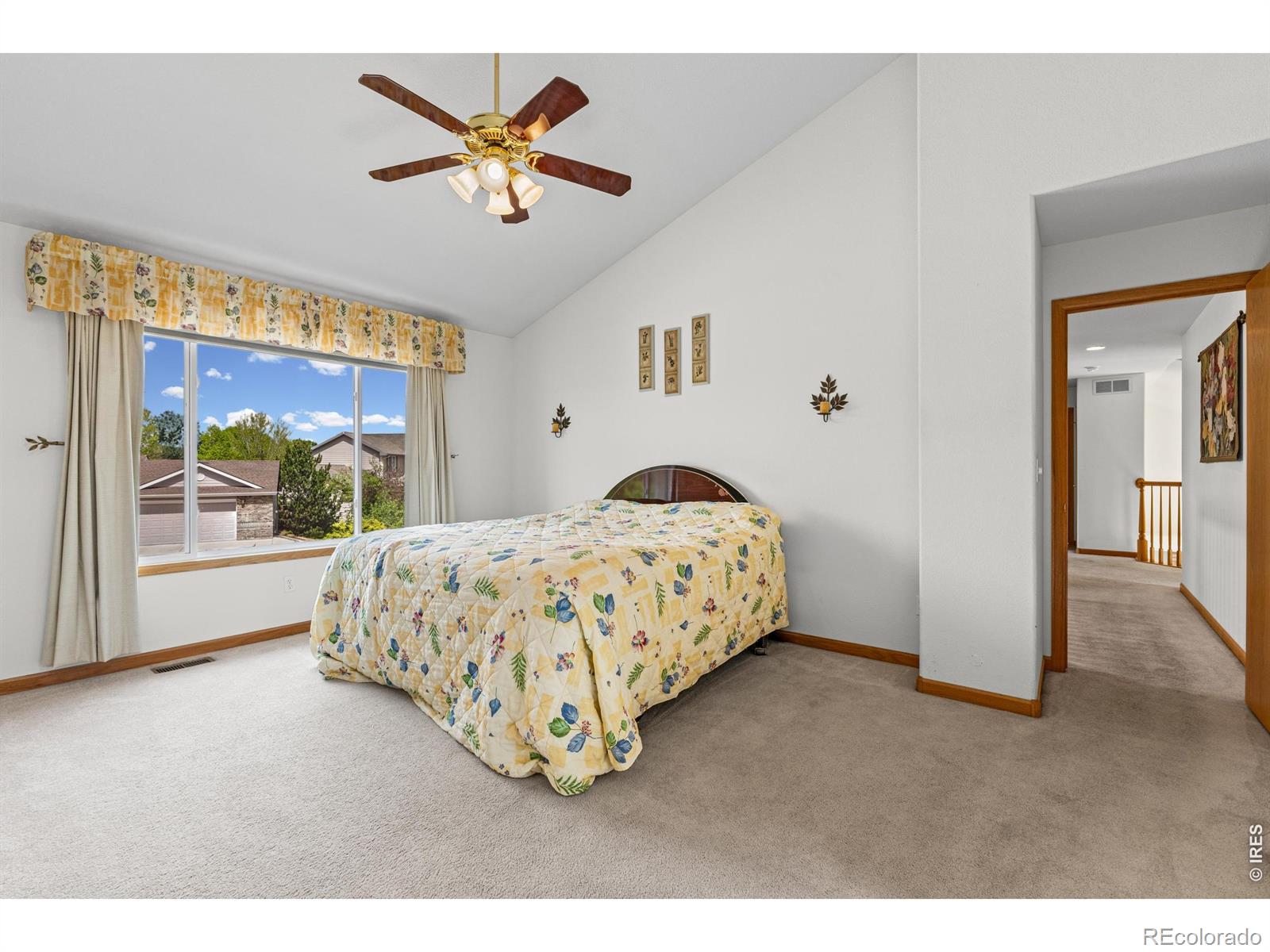 MLS Image #20 for 577  barnwood drive,windsor, Colorado