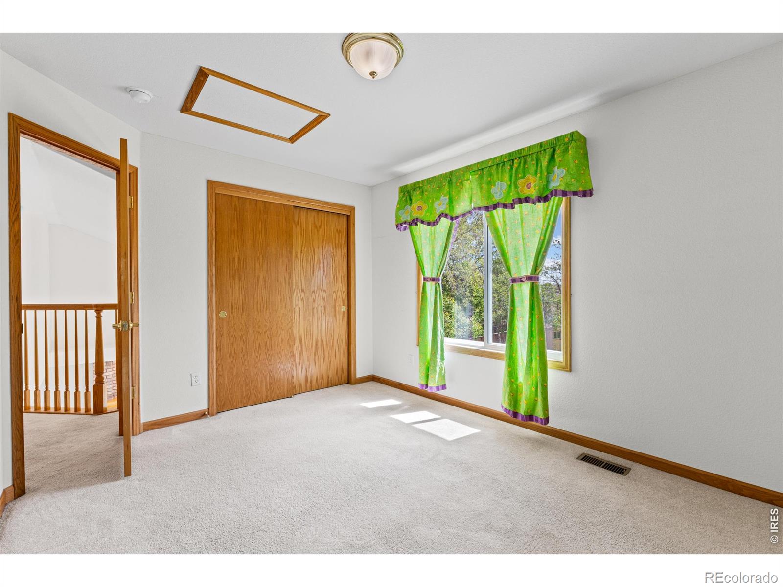 MLS Image #21 for 577  barnwood drive,windsor, Colorado