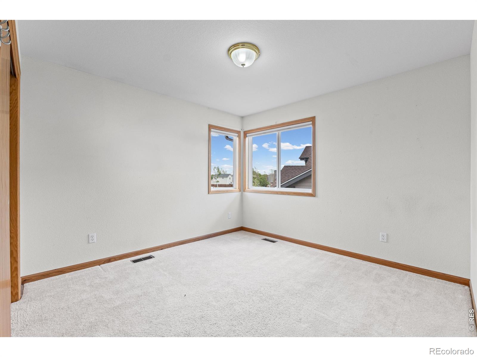 MLS Image #22 for 577  barnwood drive,windsor, Colorado