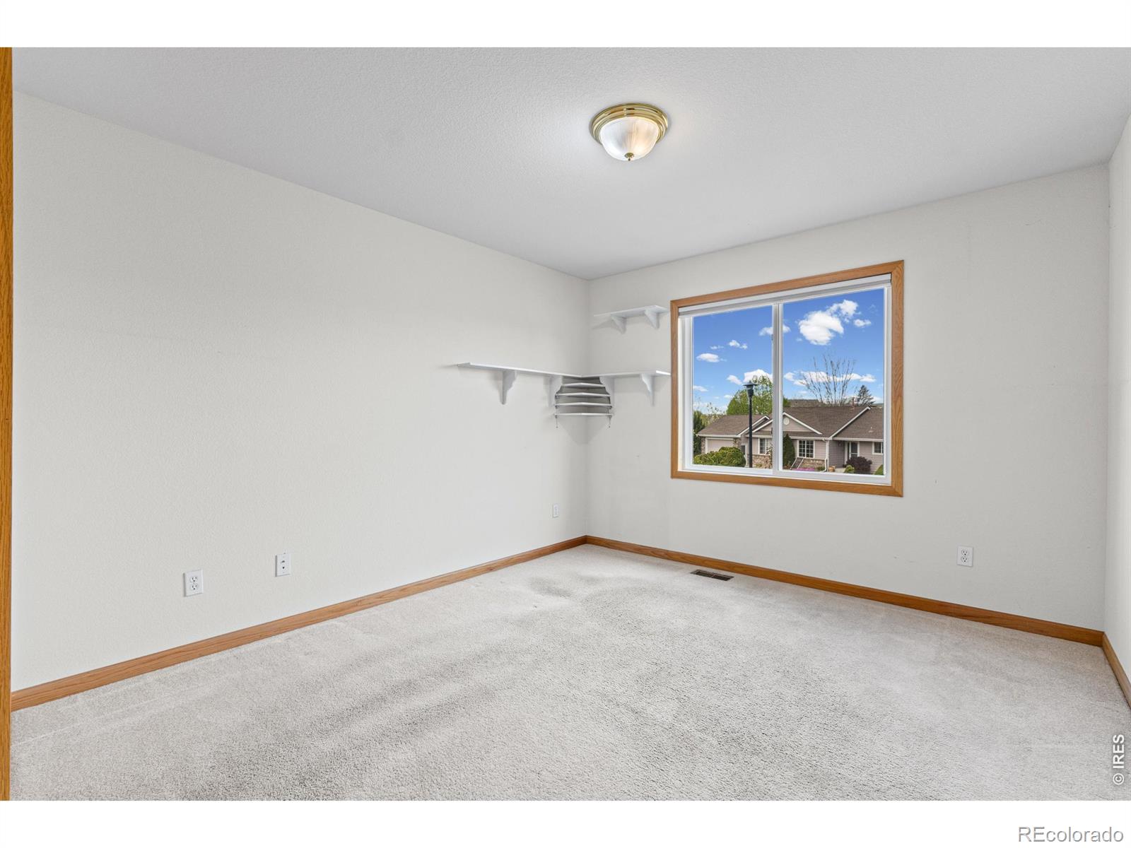 MLS Image #23 for 577  barnwood drive,windsor, Colorado