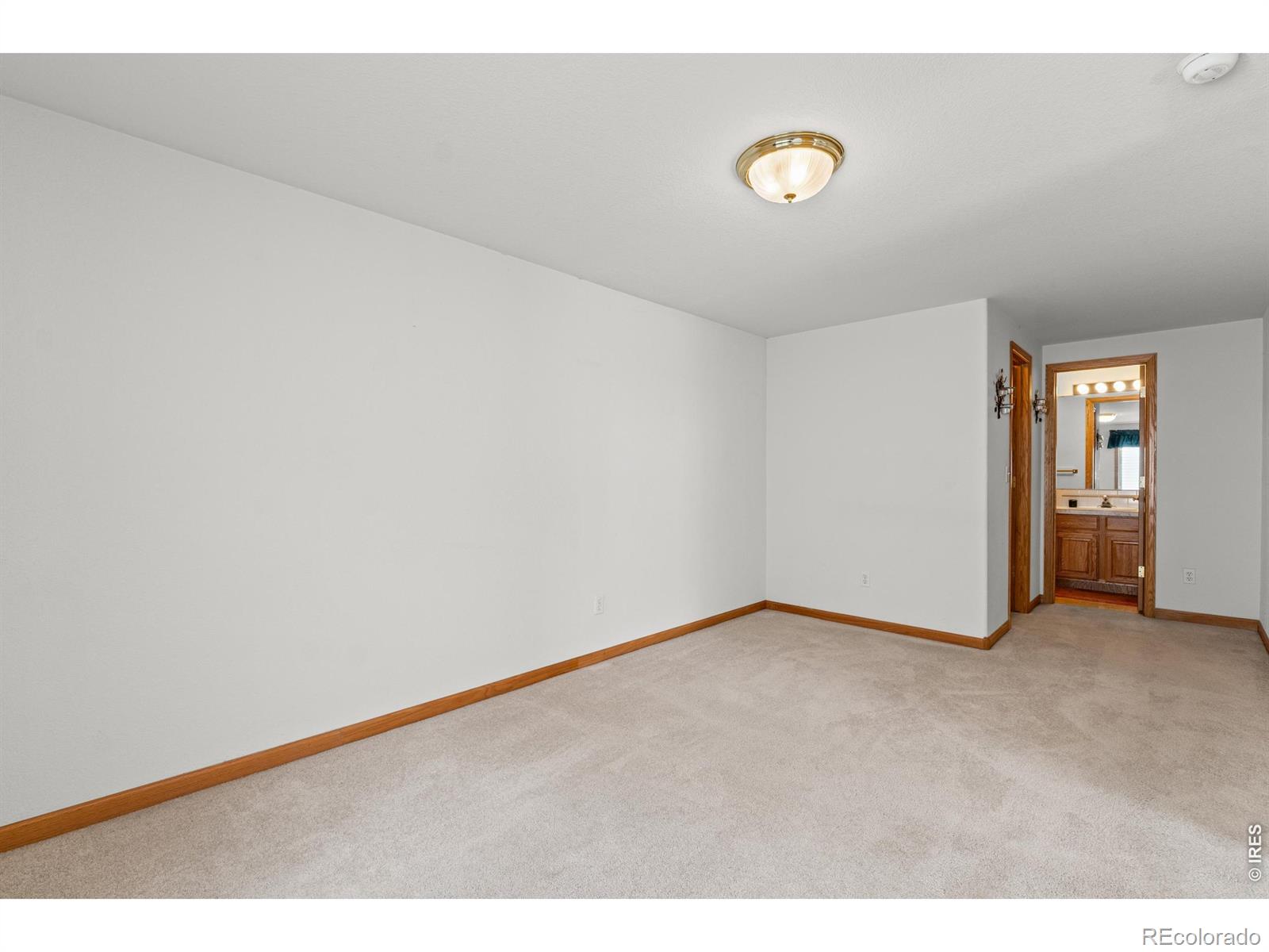 MLS Image #24 for 577  barnwood drive,windsor, Colorado