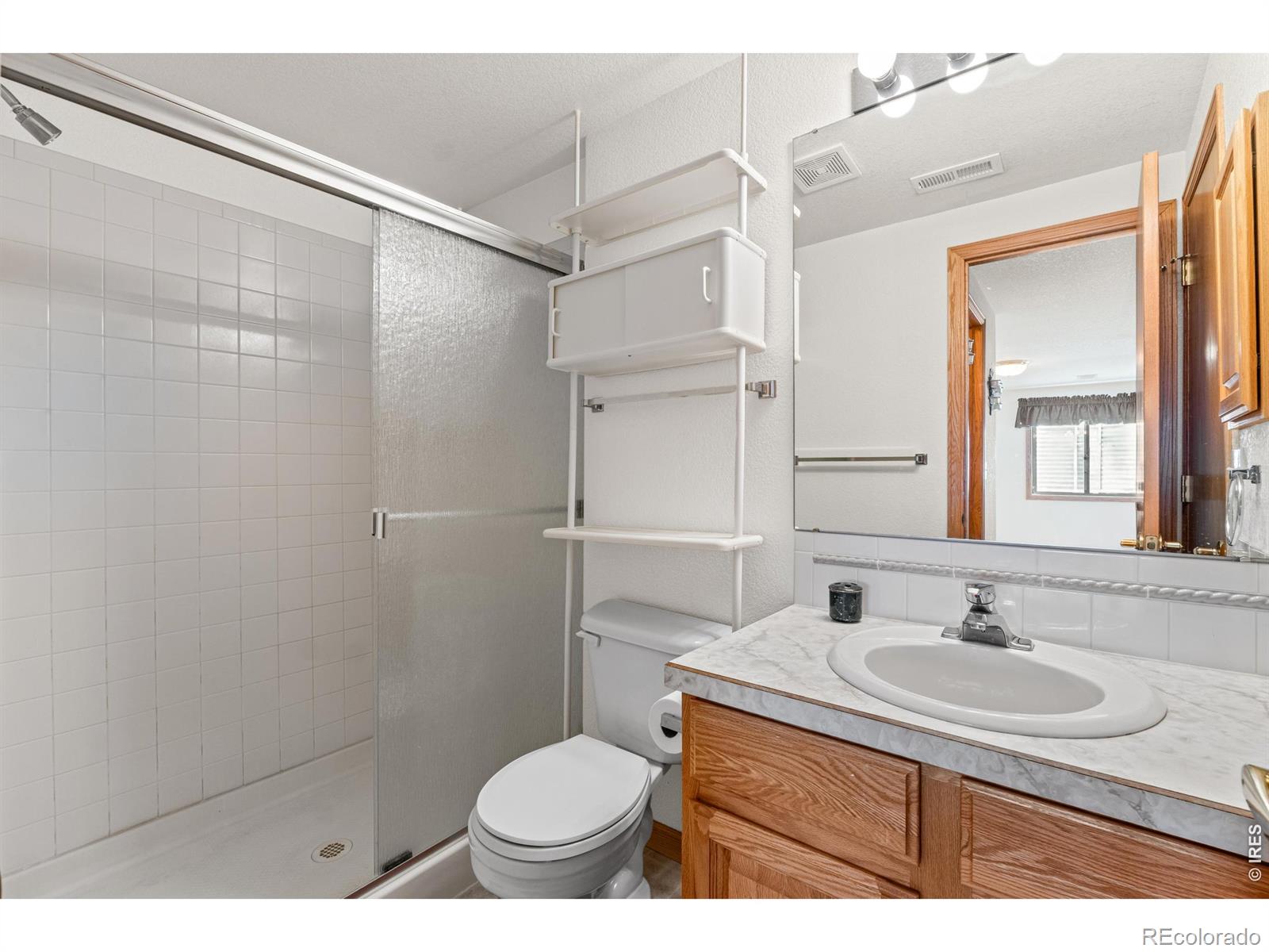 MLS Image #25 for 577  barnwood drive,windsor, Colorado