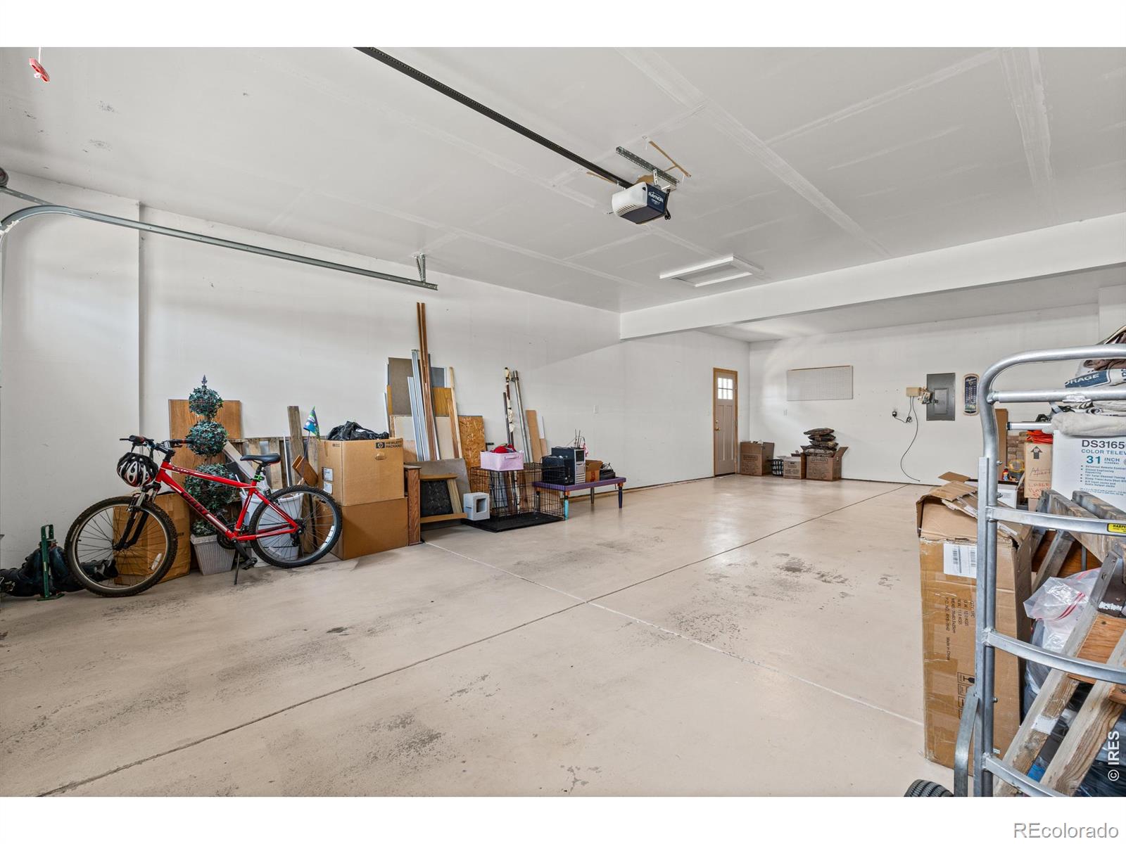 MLS Image #26 for 577  barnwood drive,windsor, Colorado