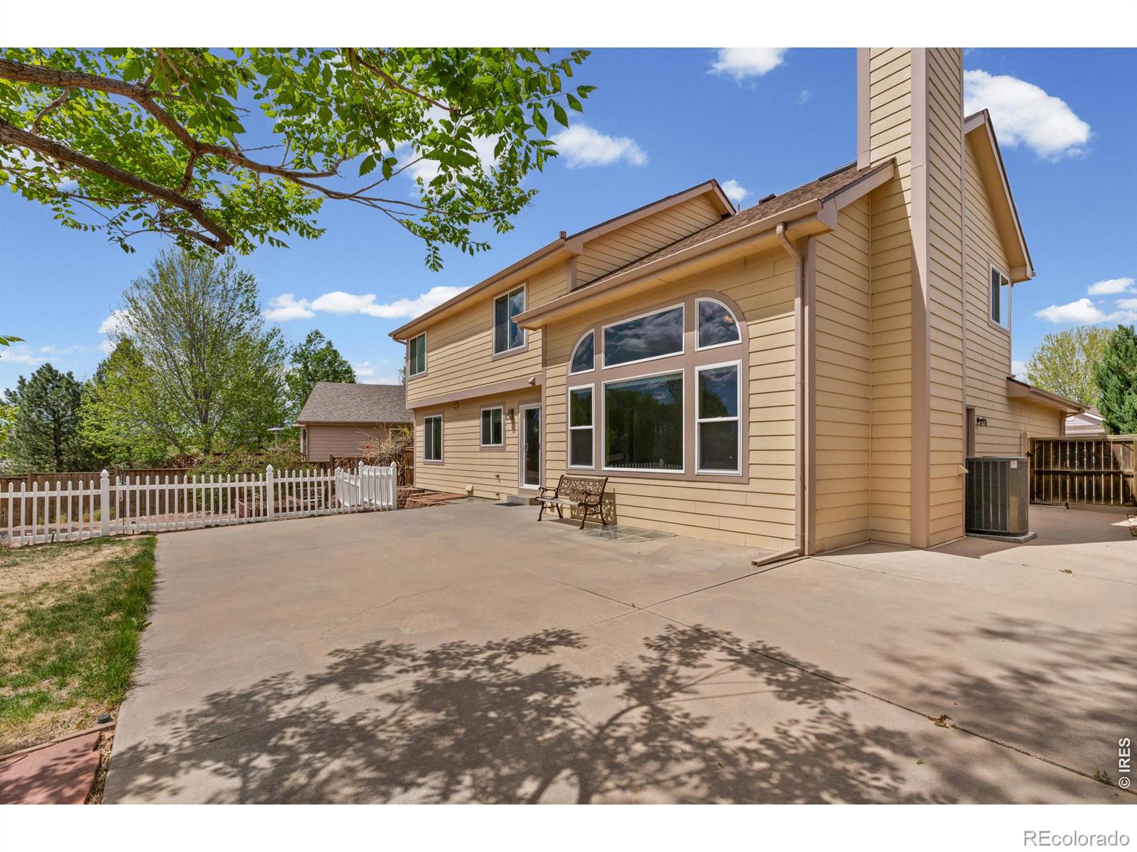 MLS Image #27 for 577  barnwood drive,windsor, Colorado