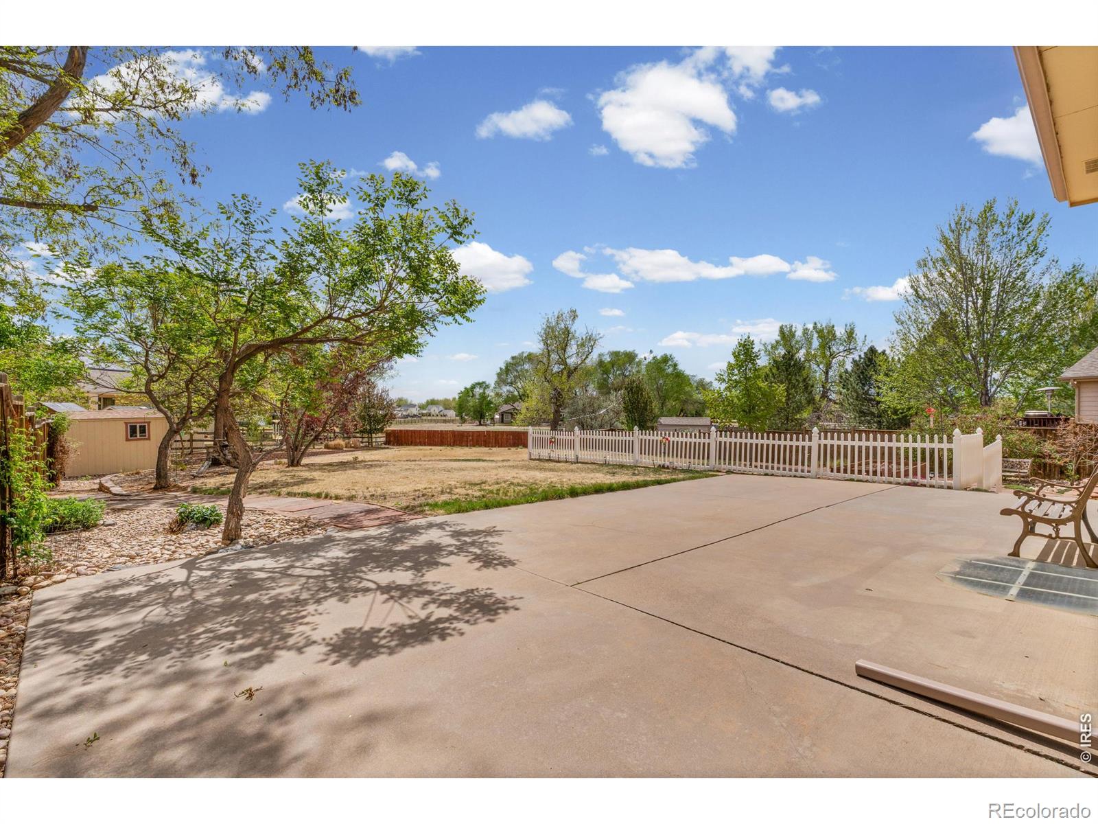 MLS Image #28 for 577  barnwood drive,windsor, Colorado