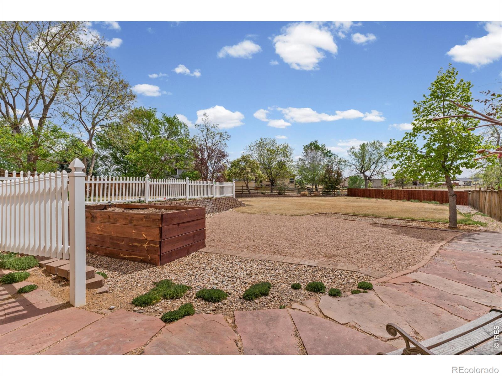 MLS Image #29 for 577  barnwood drive,windsor, Colorado