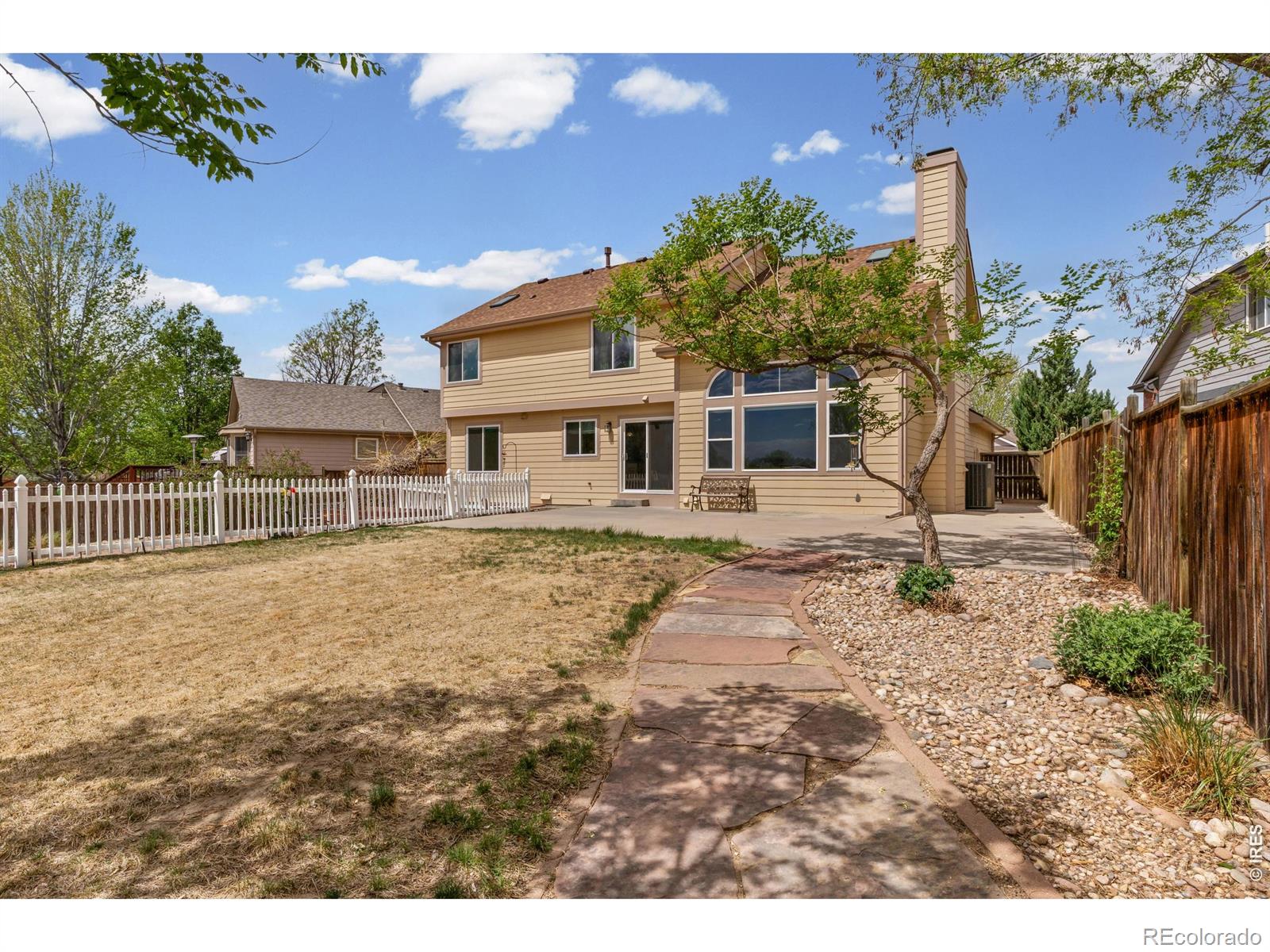 MLS Image #30 for 577  barnwood drive,windsor, Colorado