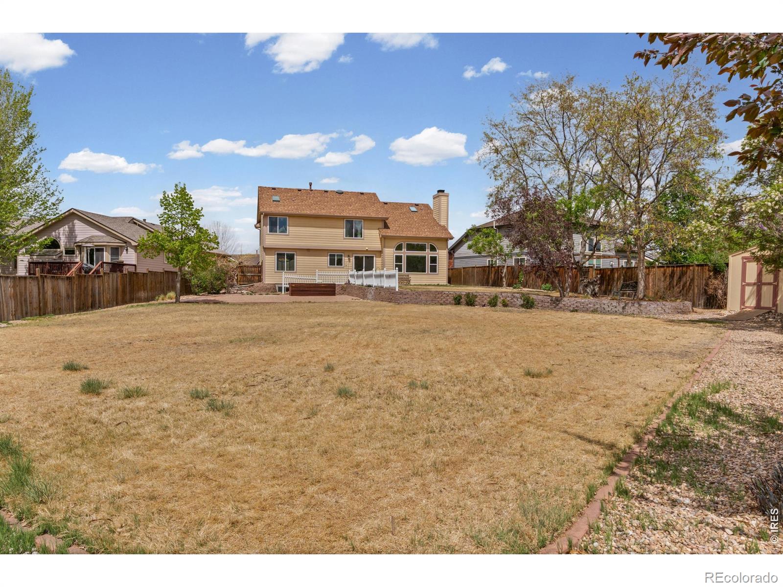 MLS Image #31 for 577  barnwood drive,windsor, Colorado