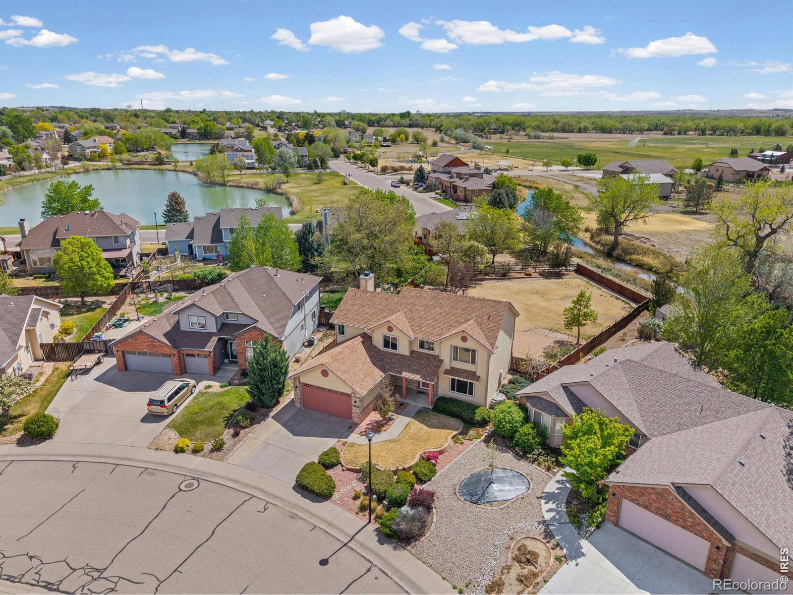 MLS Image #32 for 577  barnwood drive,windsor, Colorado
