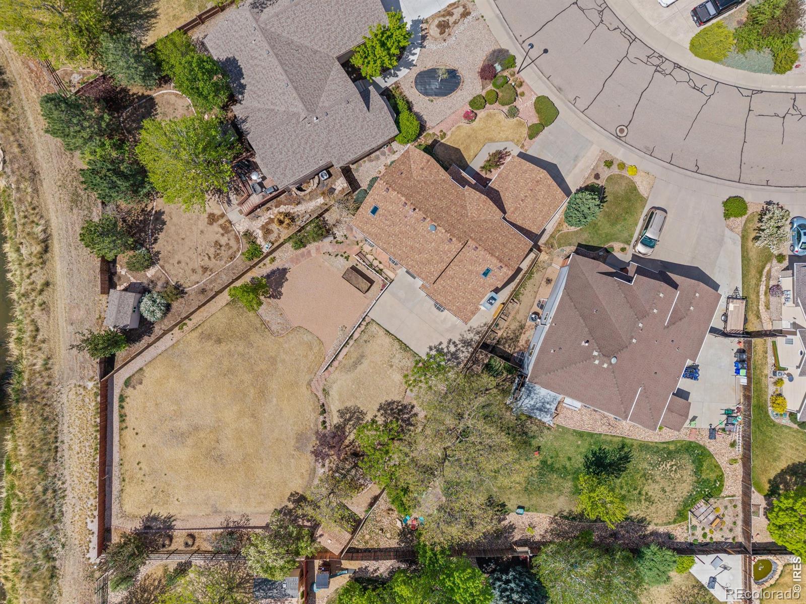 MLS Image #33 for 577  barnwood drive,windsor, Colorado