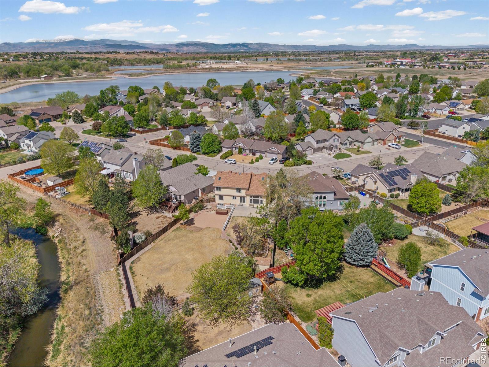 MLS Image #34 for 577  barnwood drive,windsor, Colorado