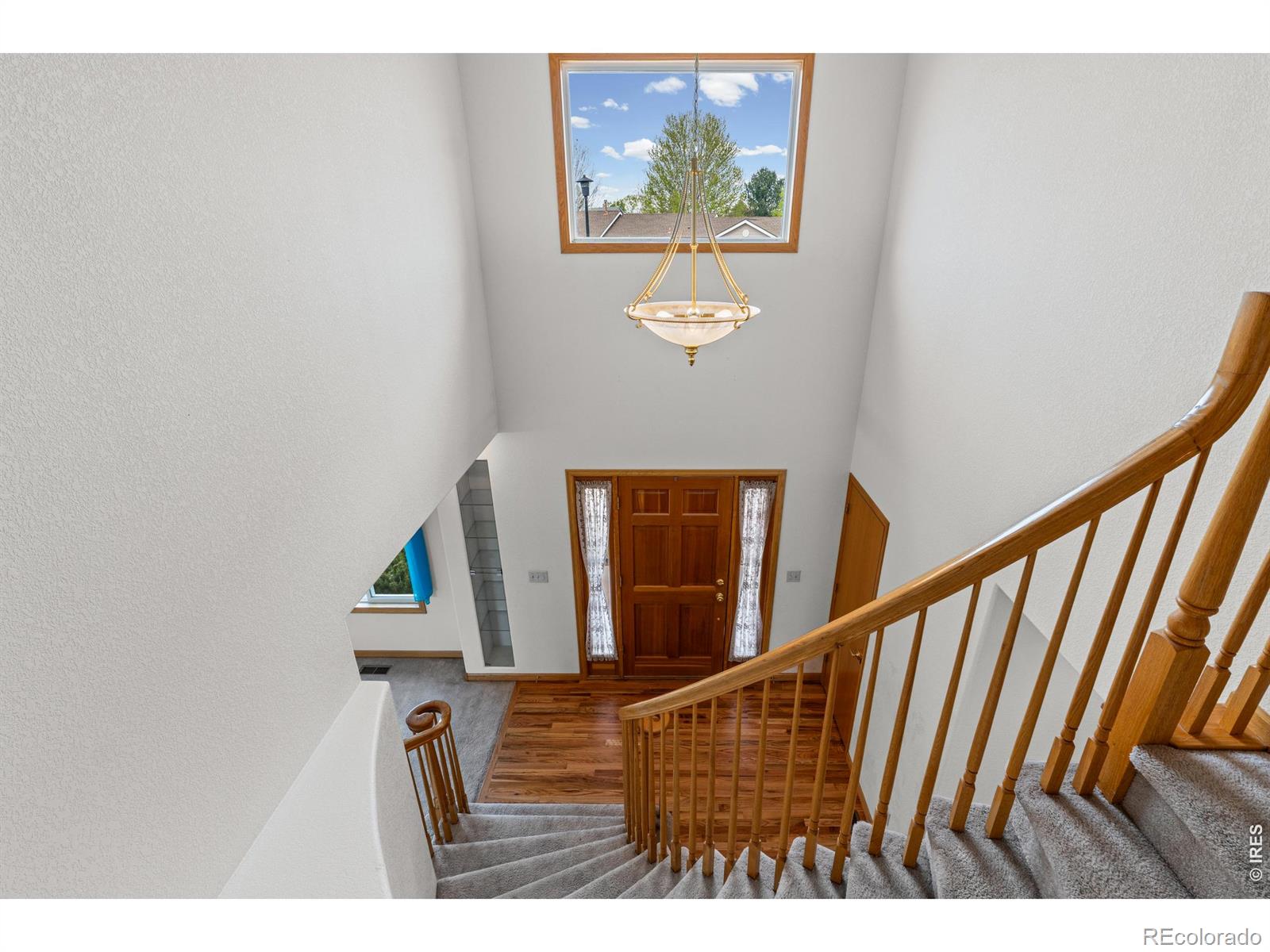 MLS Image #5 for 577  barnwood drive,windsor, Colorado