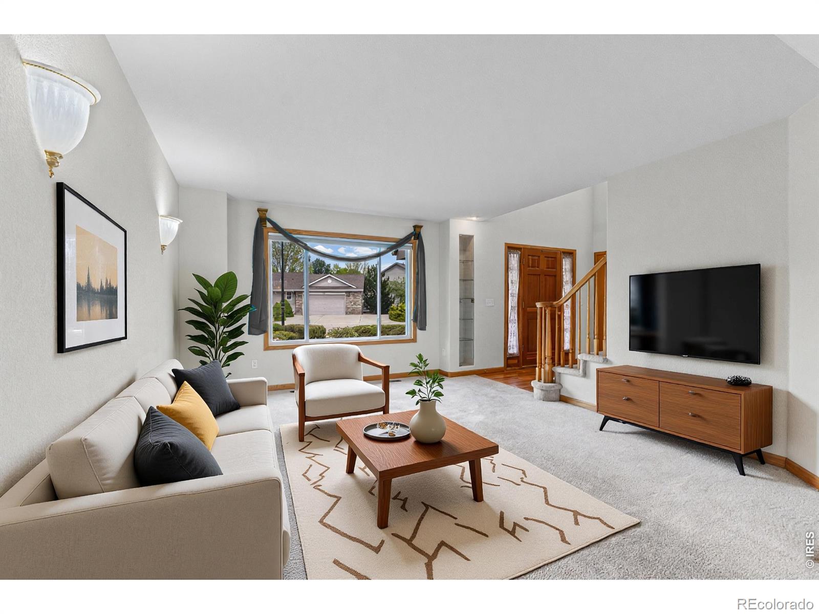 MLS Image #6 for 577  barnwood drive,windsor, Colorado