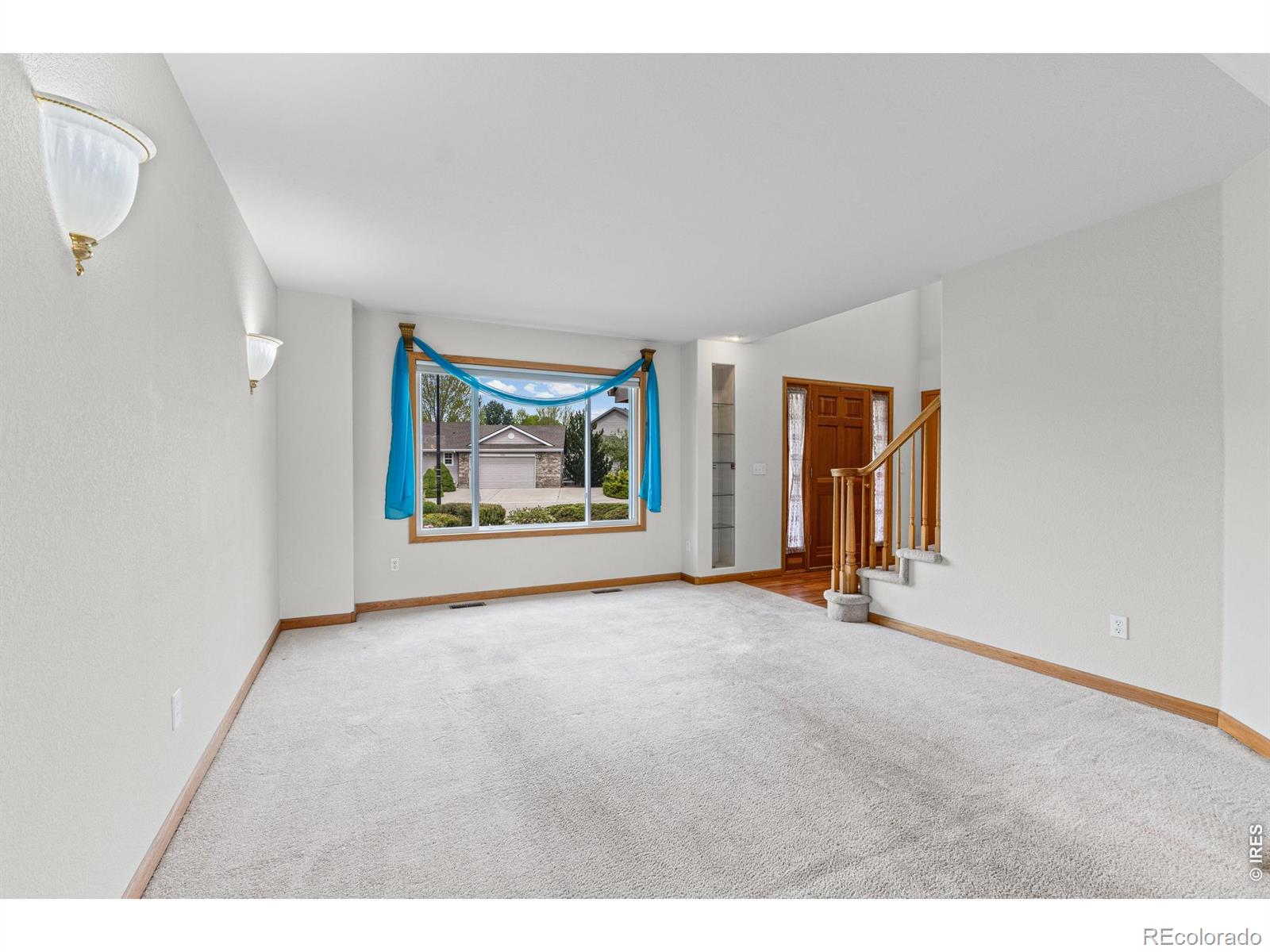 MLS Image #7 for 577  barnwood drive,windsor, Colorado