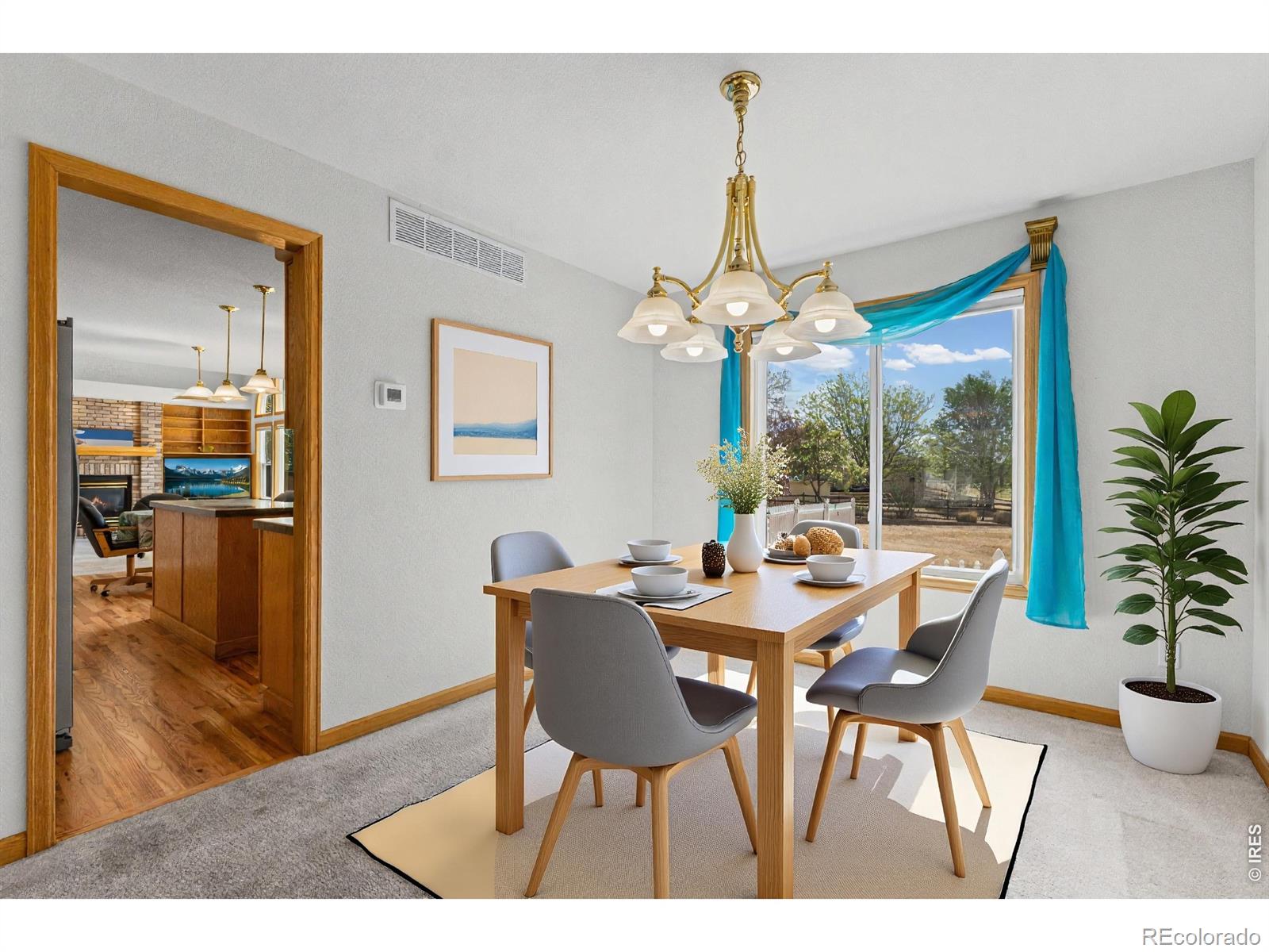 MLS Image #8 for 577  barnwood drive,windsor, Colorado