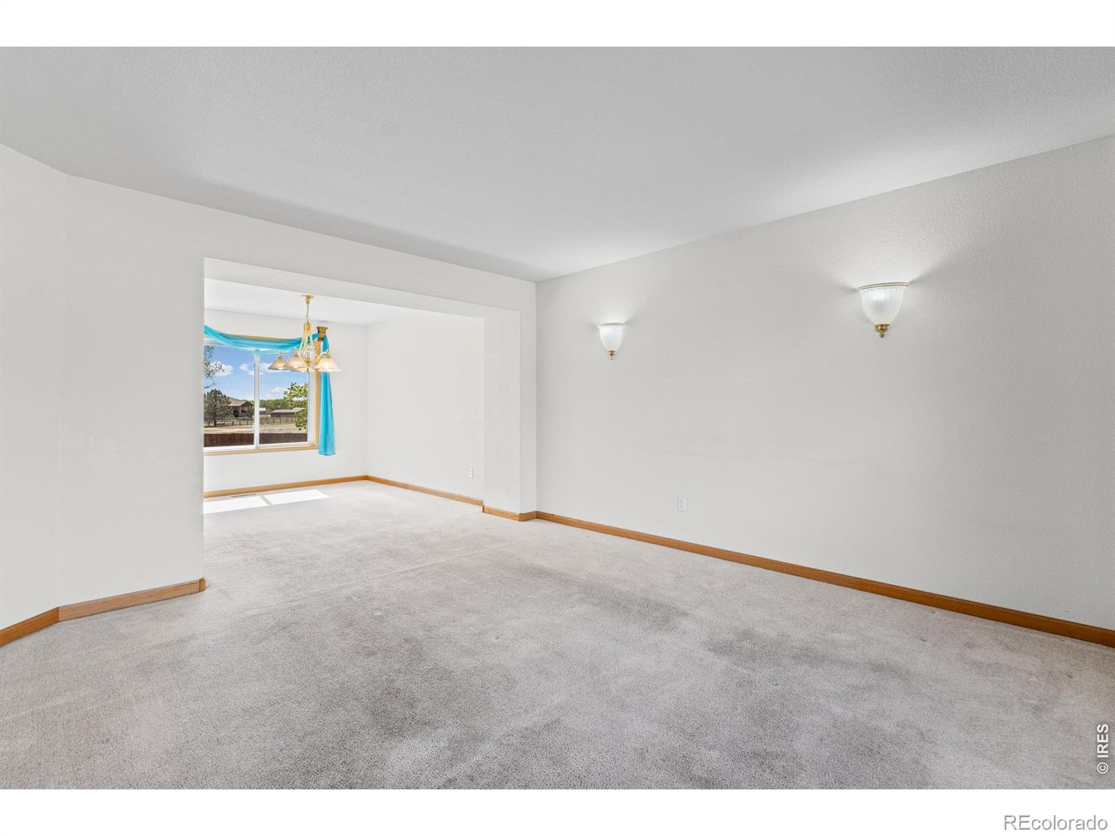 MLS Image #9 for 577  barnwood drive,windsor, Colorado