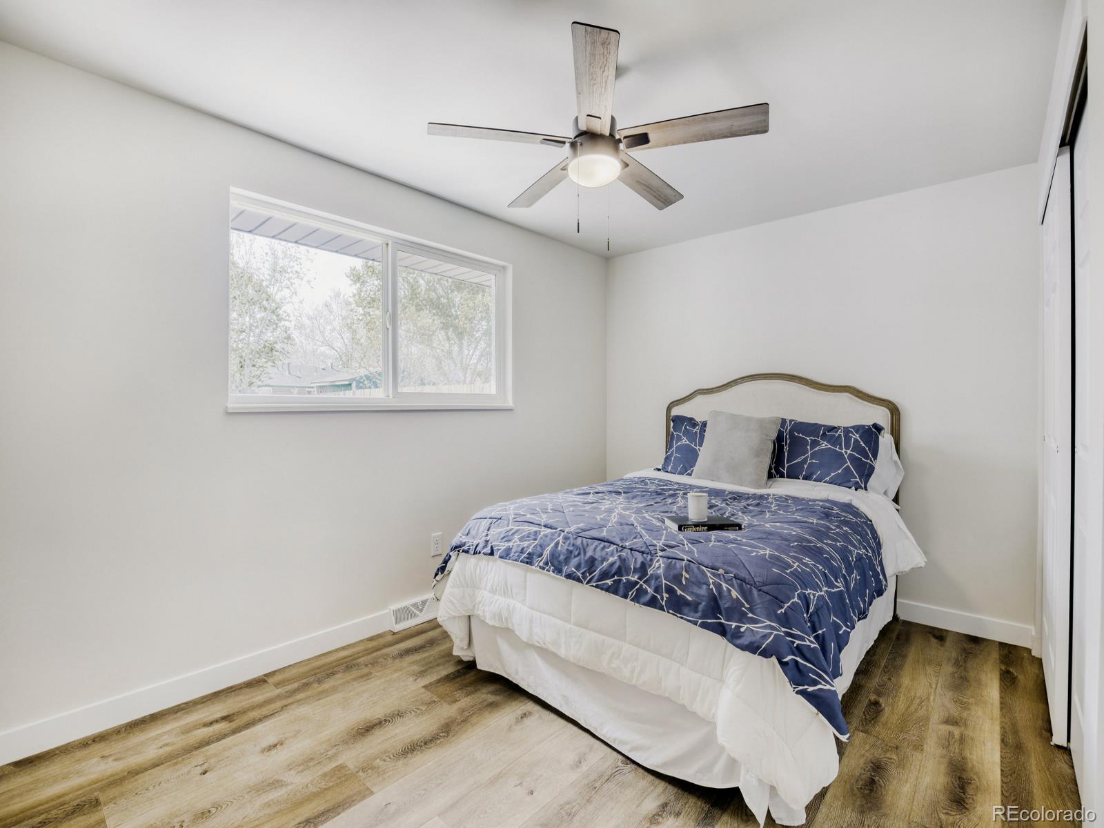 MLS Image #16 for 405  elliott street,longmont, Colorado