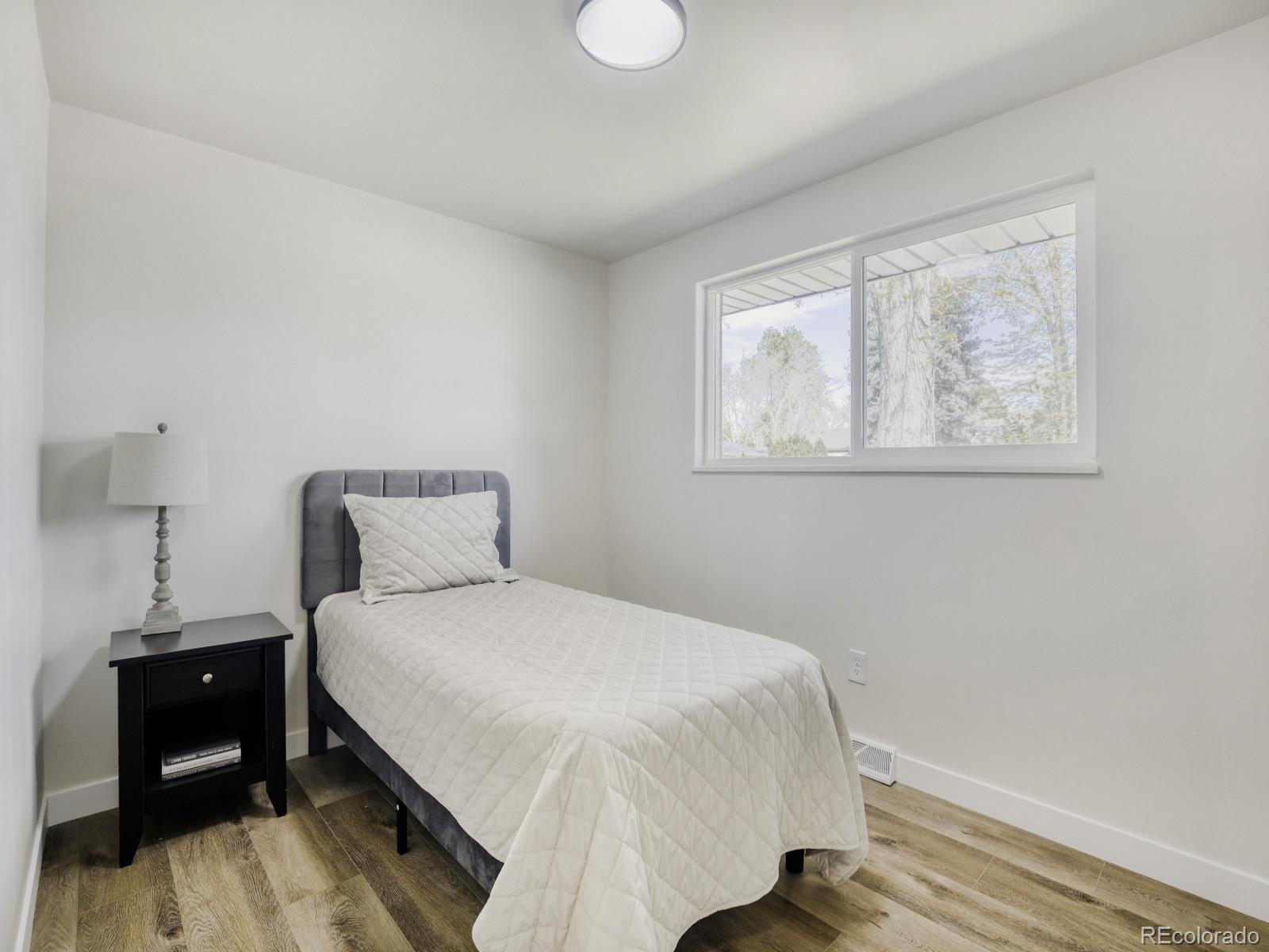 MLS Image #17 for 405  elliott street,longmont, Colorado