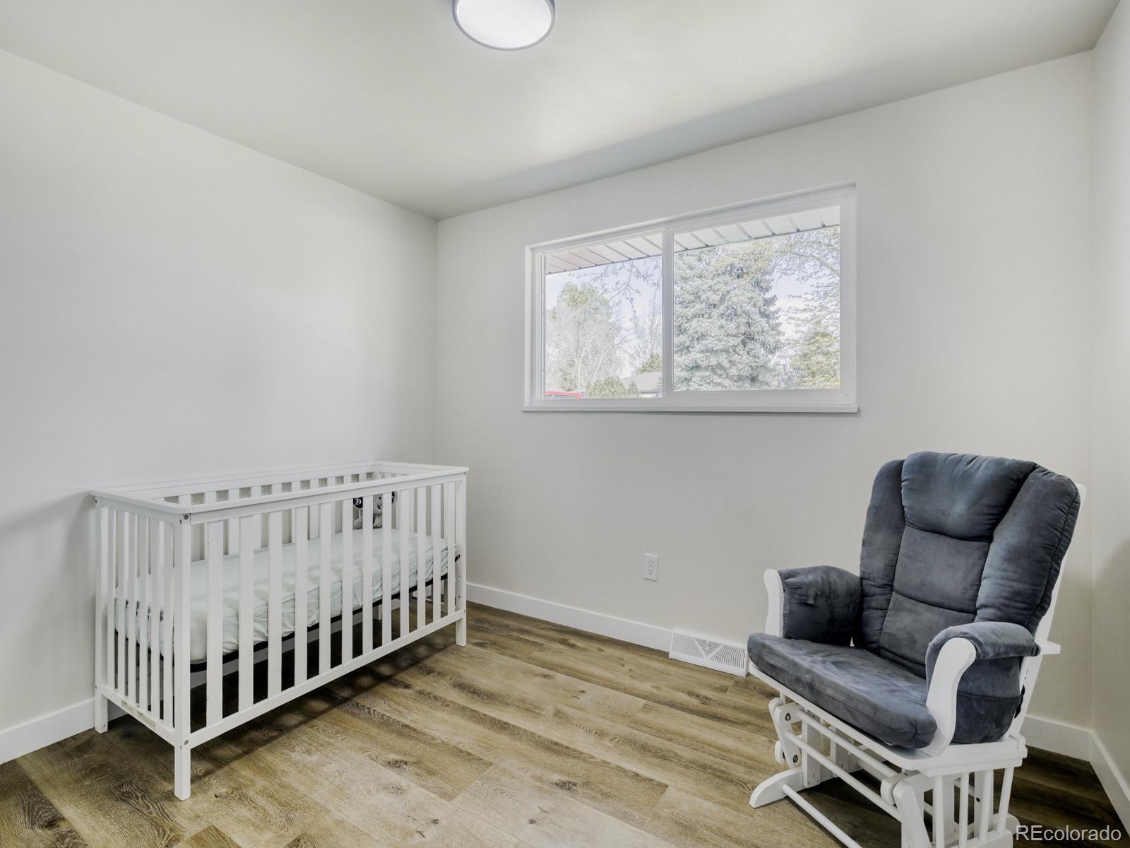 MLS Image #18 for 405  elliott street,longmont, Colorado