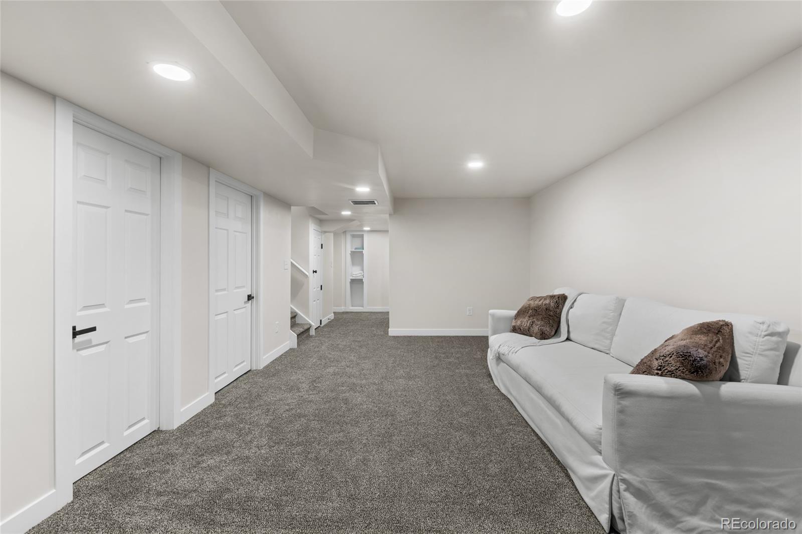 MLS Image #19 for 405  elliott street,longmont, Colorado
