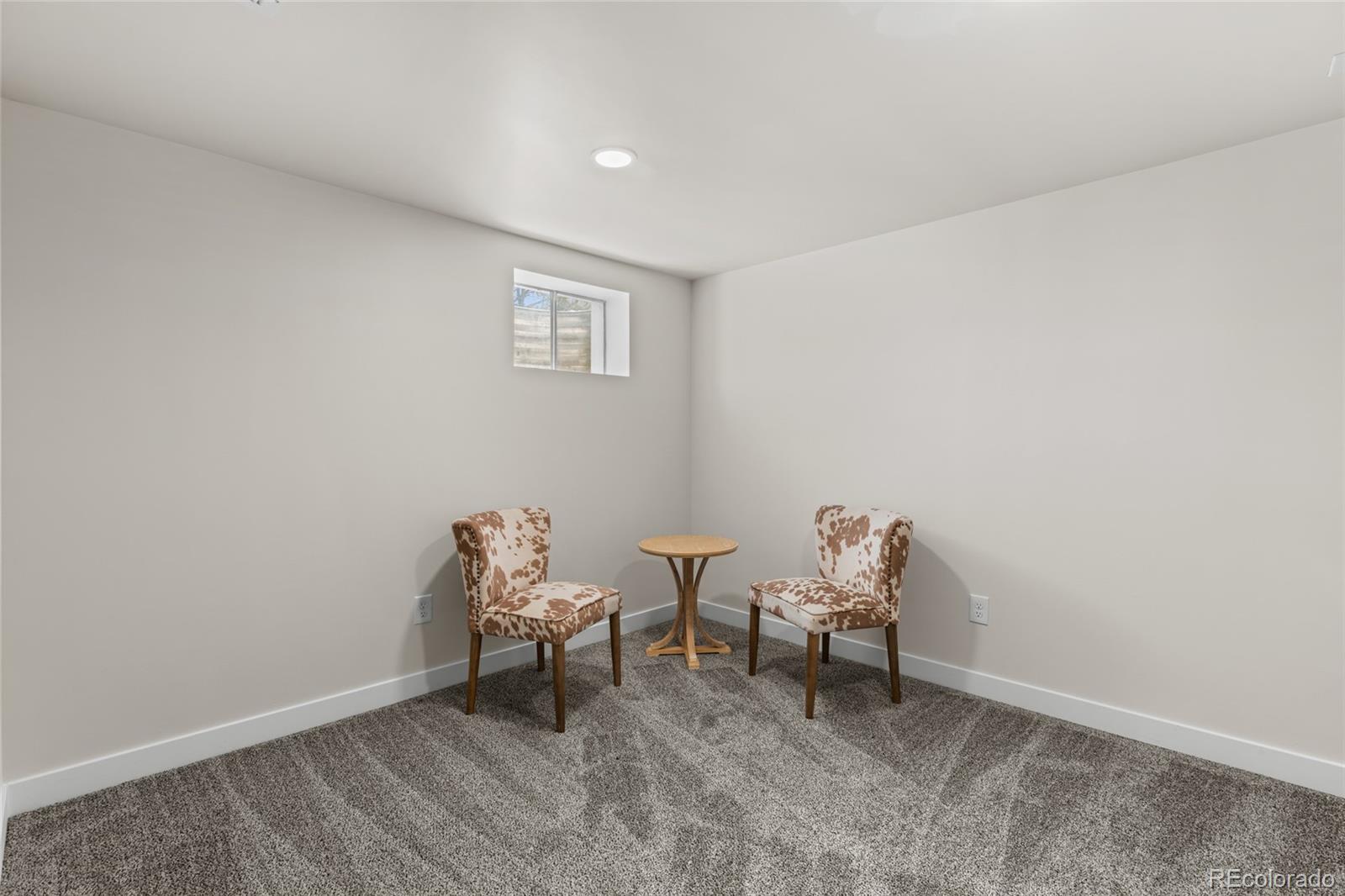 MLS Image #24 for 405  elliott street,longmont, Colorado