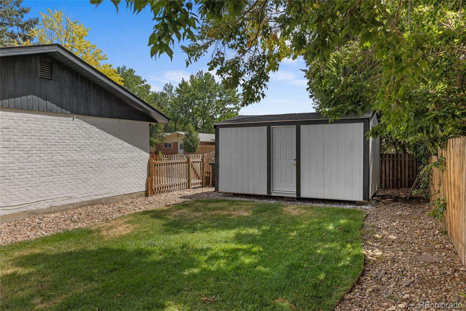 MLS Image #28 for 405  elliott street,longmont, Colorado