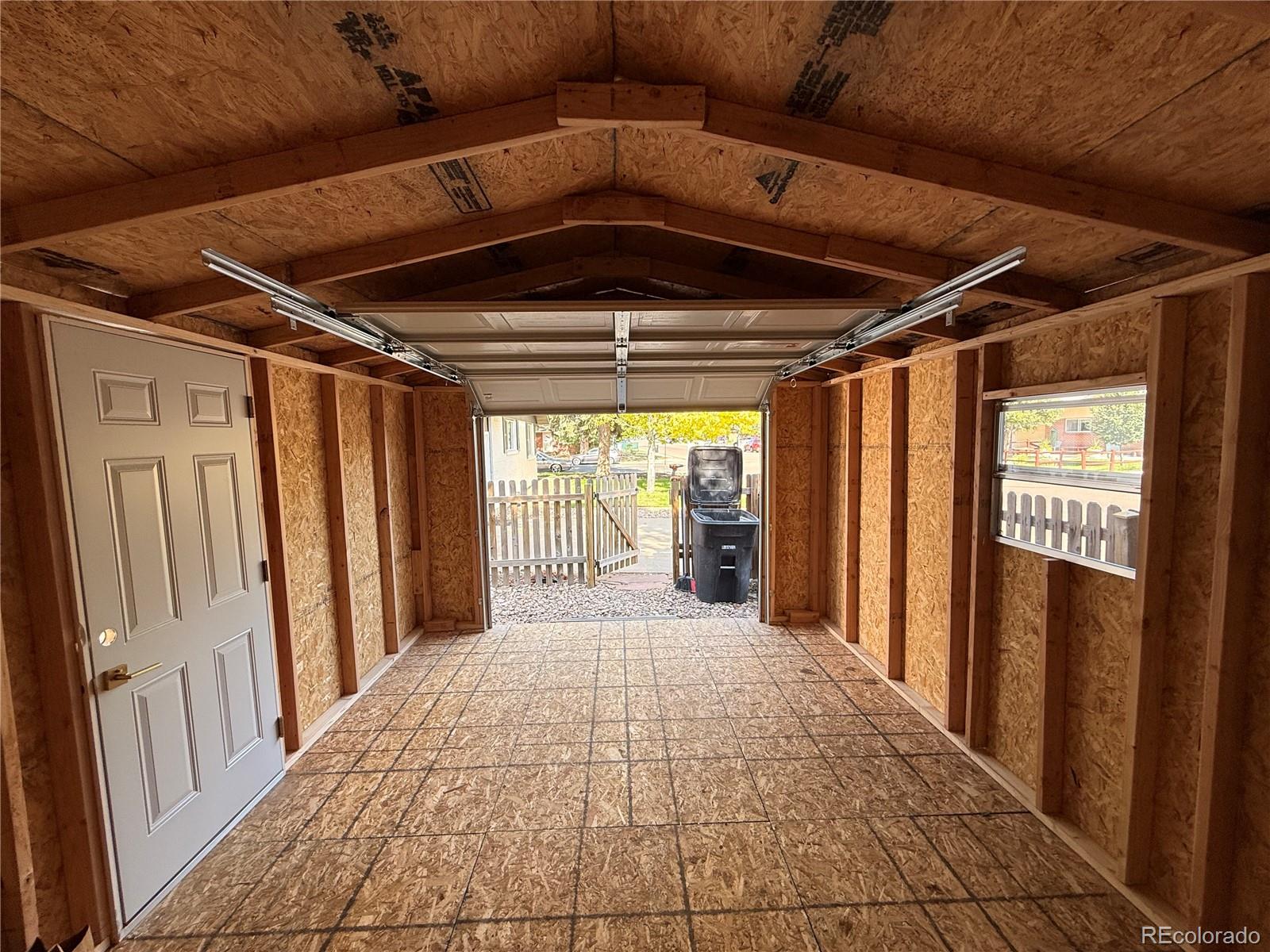 MLS Image #30 for 405  elliott street,longmont, Colorado