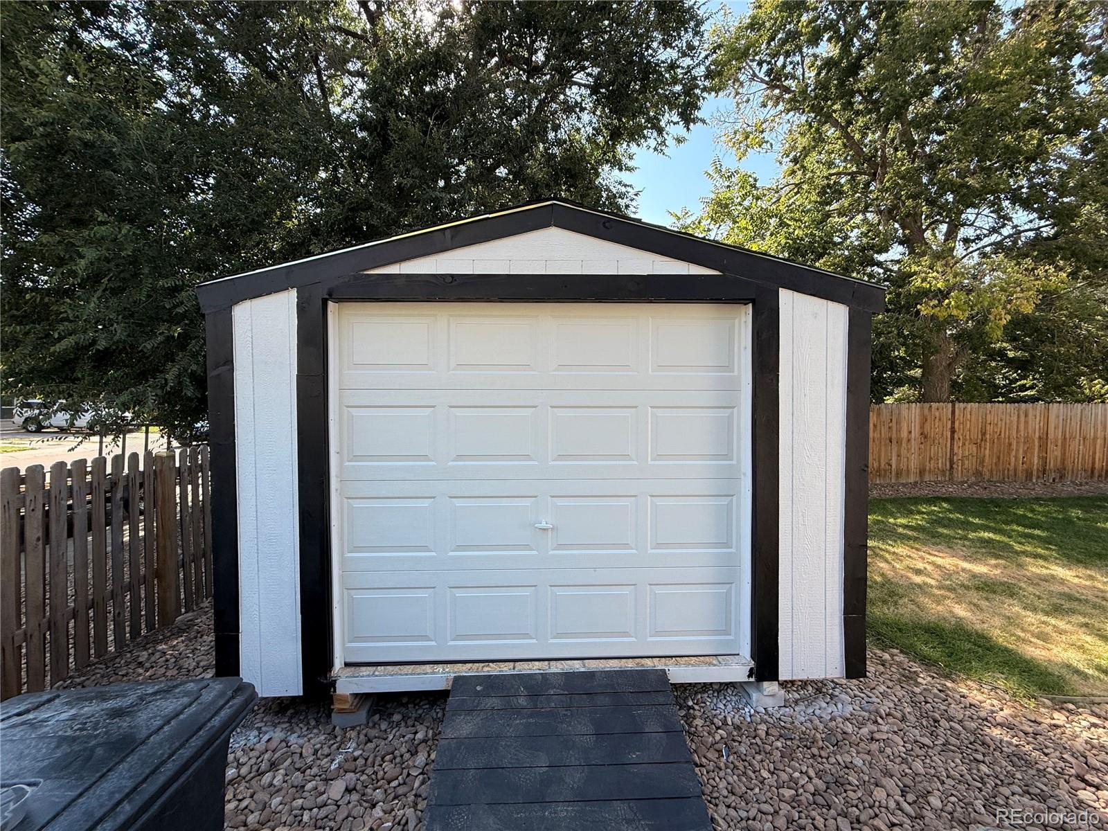 MLS Image #31 for 405  elliott street,longmont, Colorado