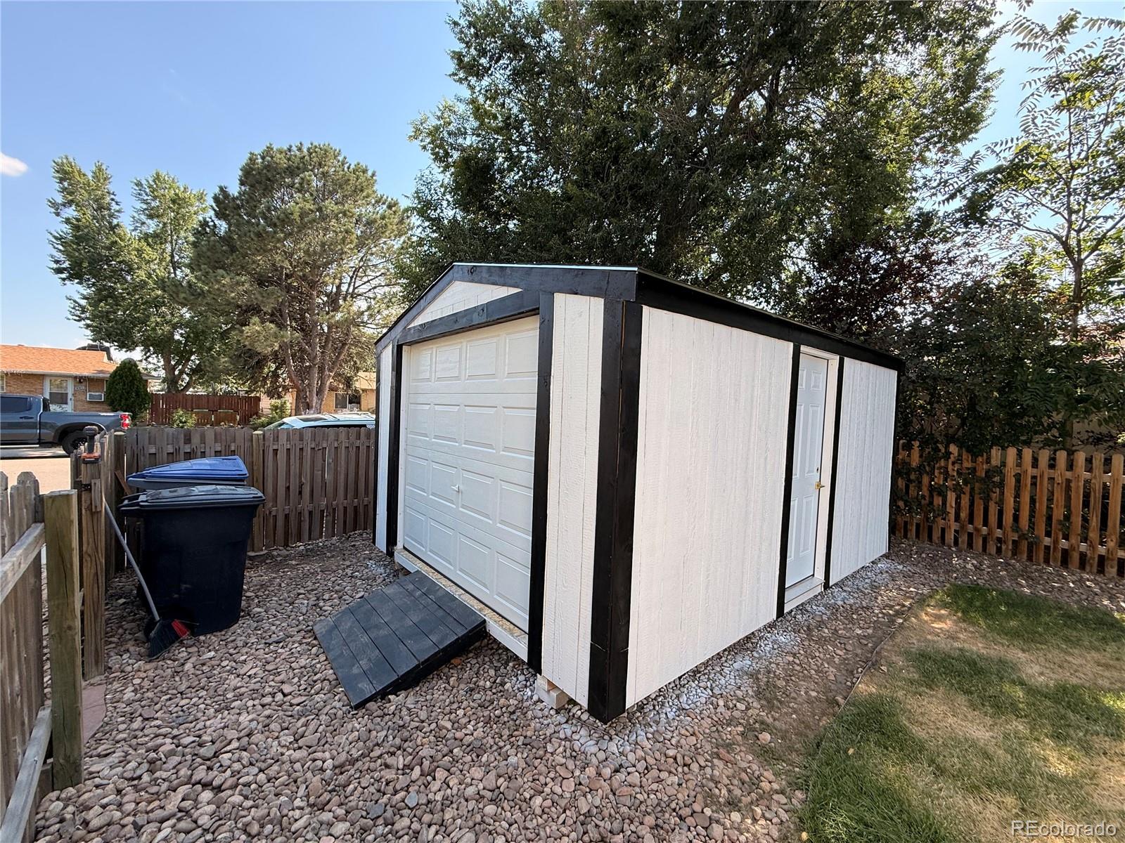 MLS Image #32 for 405  elliott street,longmont, Colorado