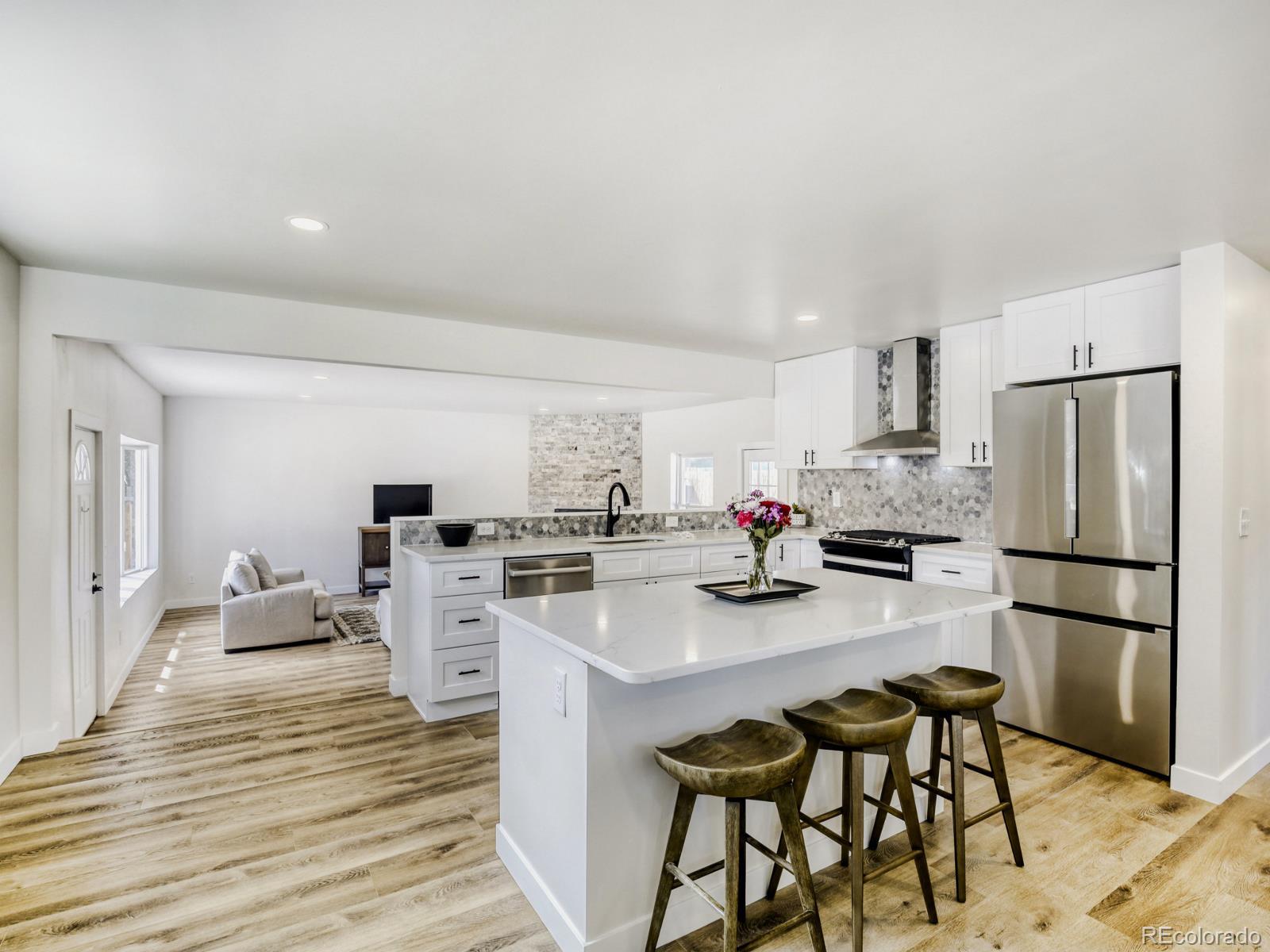 MLS Image #5 for 405  elliott street,longmont, Colorado