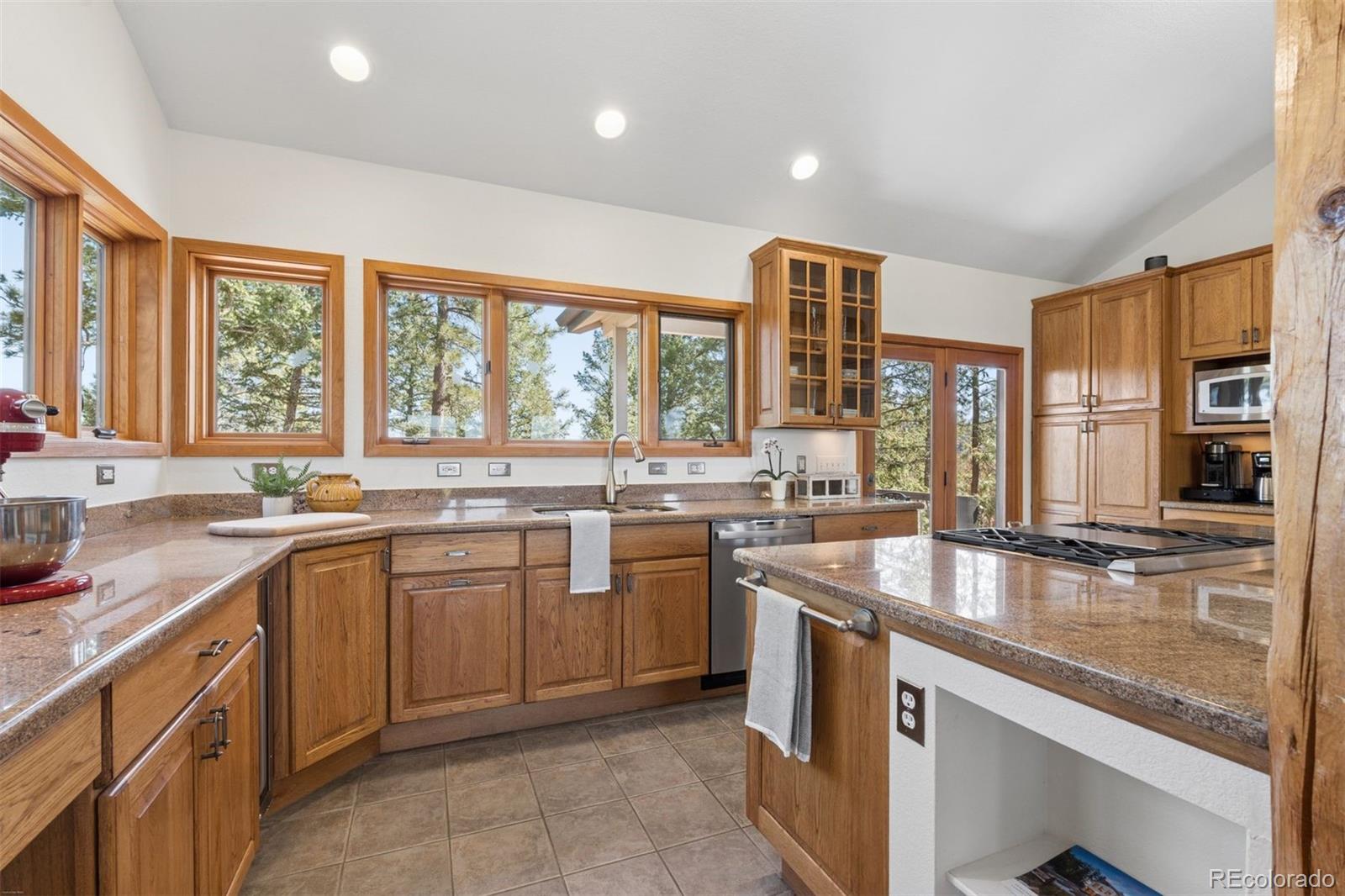 MLS Image #15 for 1106  county road 65 ,evergreen, Colorado