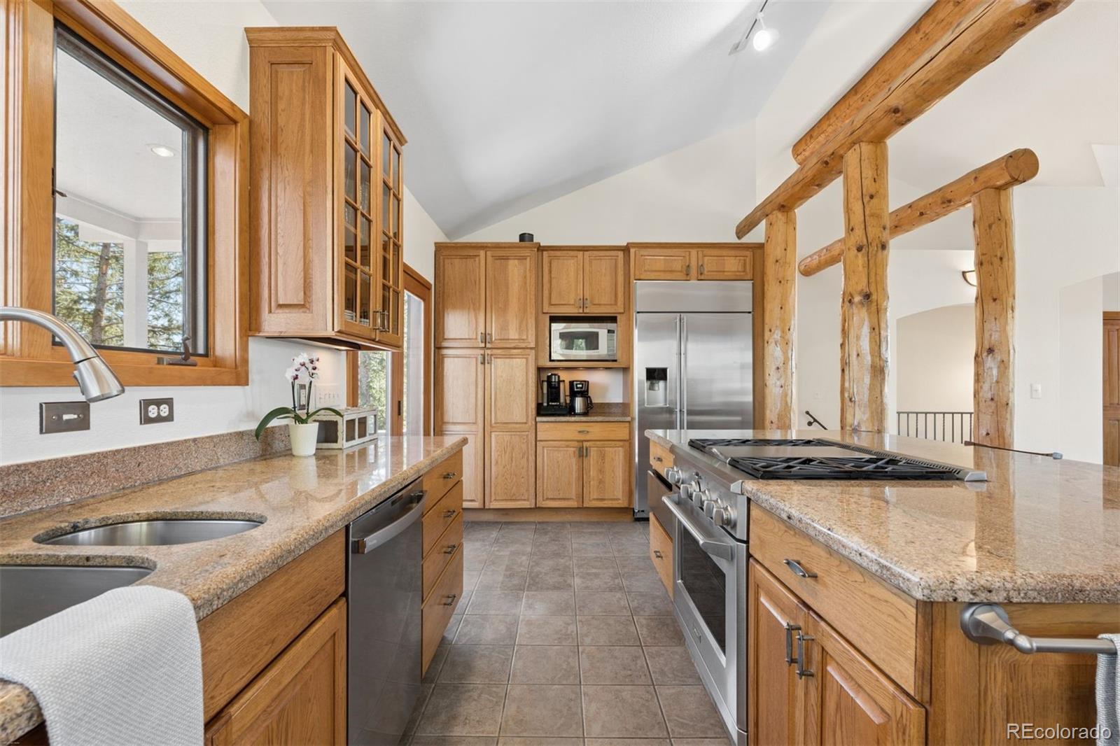MLS Image #16 for 1106  county road 65 ,evergreen, Colorado