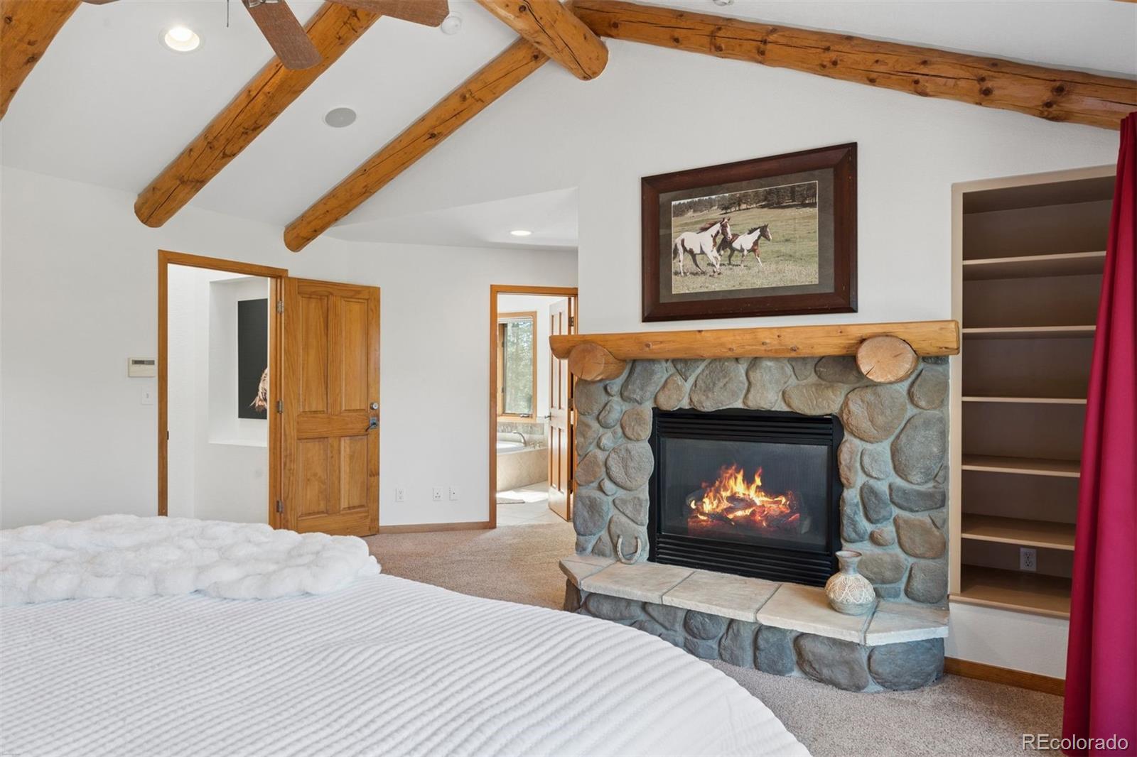 MLS Image #25 for 1106  county road 65 ,evergreen, Colorado