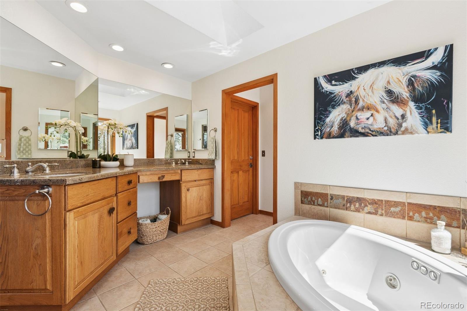 MLS Image #28 for 1106  county road 65 ,evergreen, Colorado