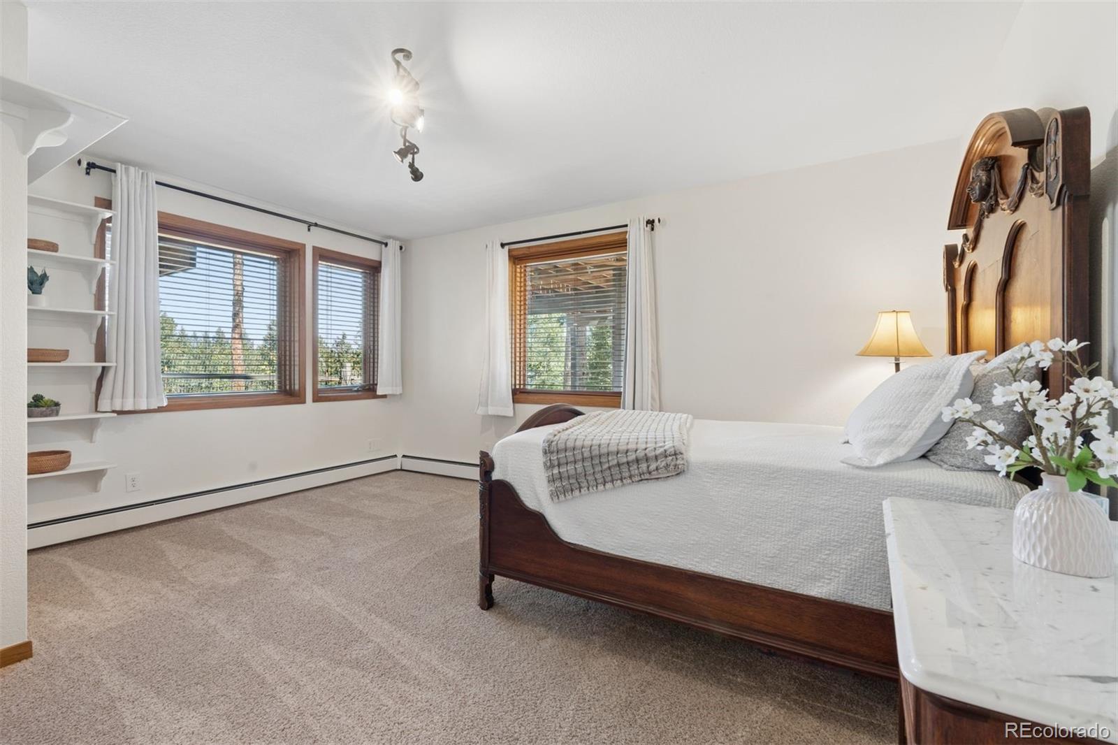 MLS Image #31 for 1106  county road 65 ,evergreen, Colorado