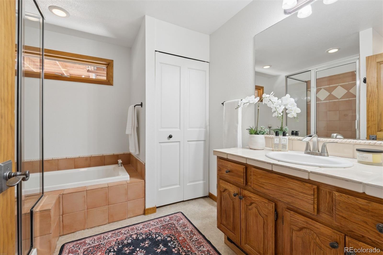 MLS Image #32 for 1106  county road 65 ,evergreen, Colorado