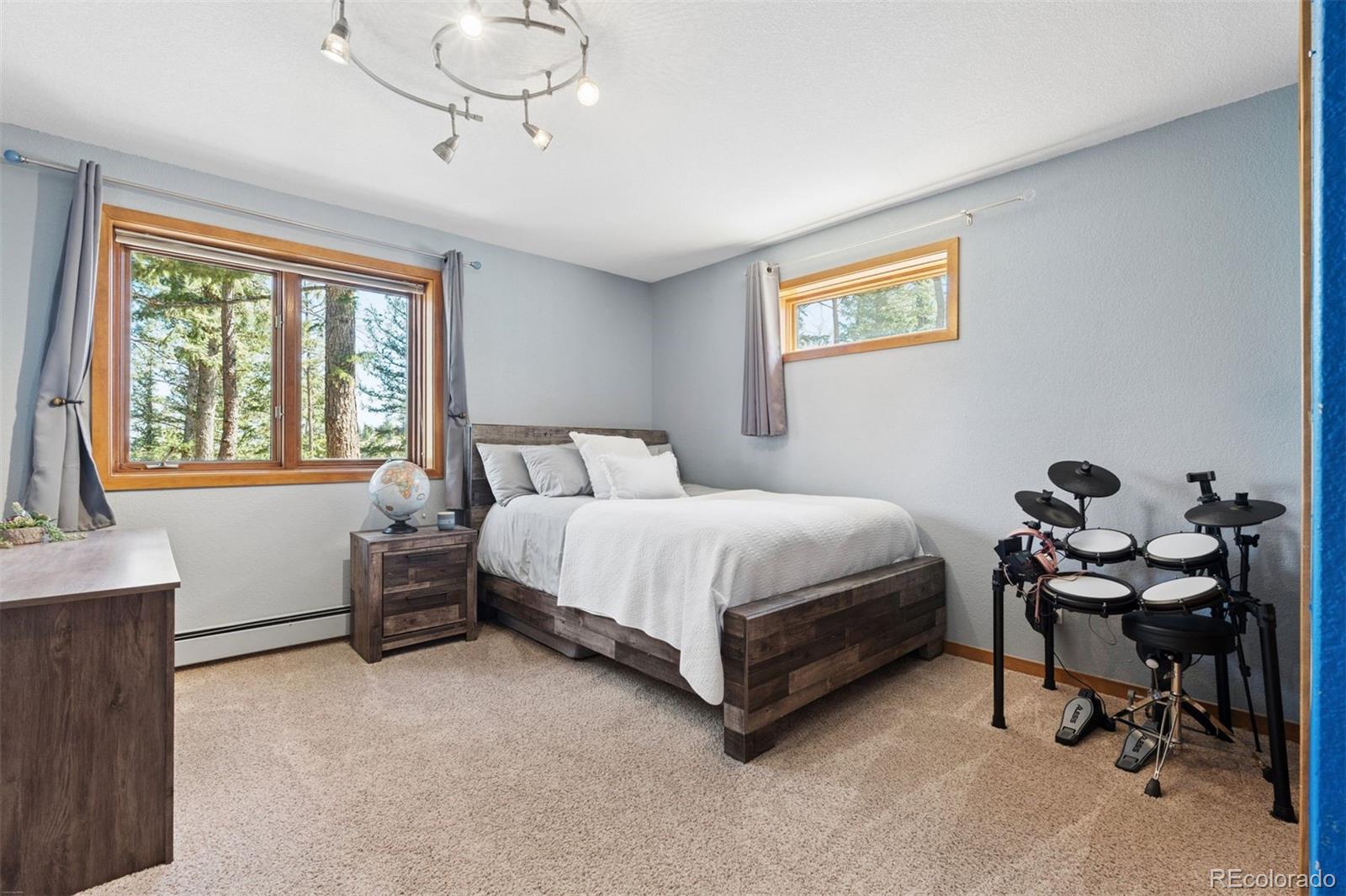 MLS Image #35 for 1106  county road 65 ,evergreen, Colorado