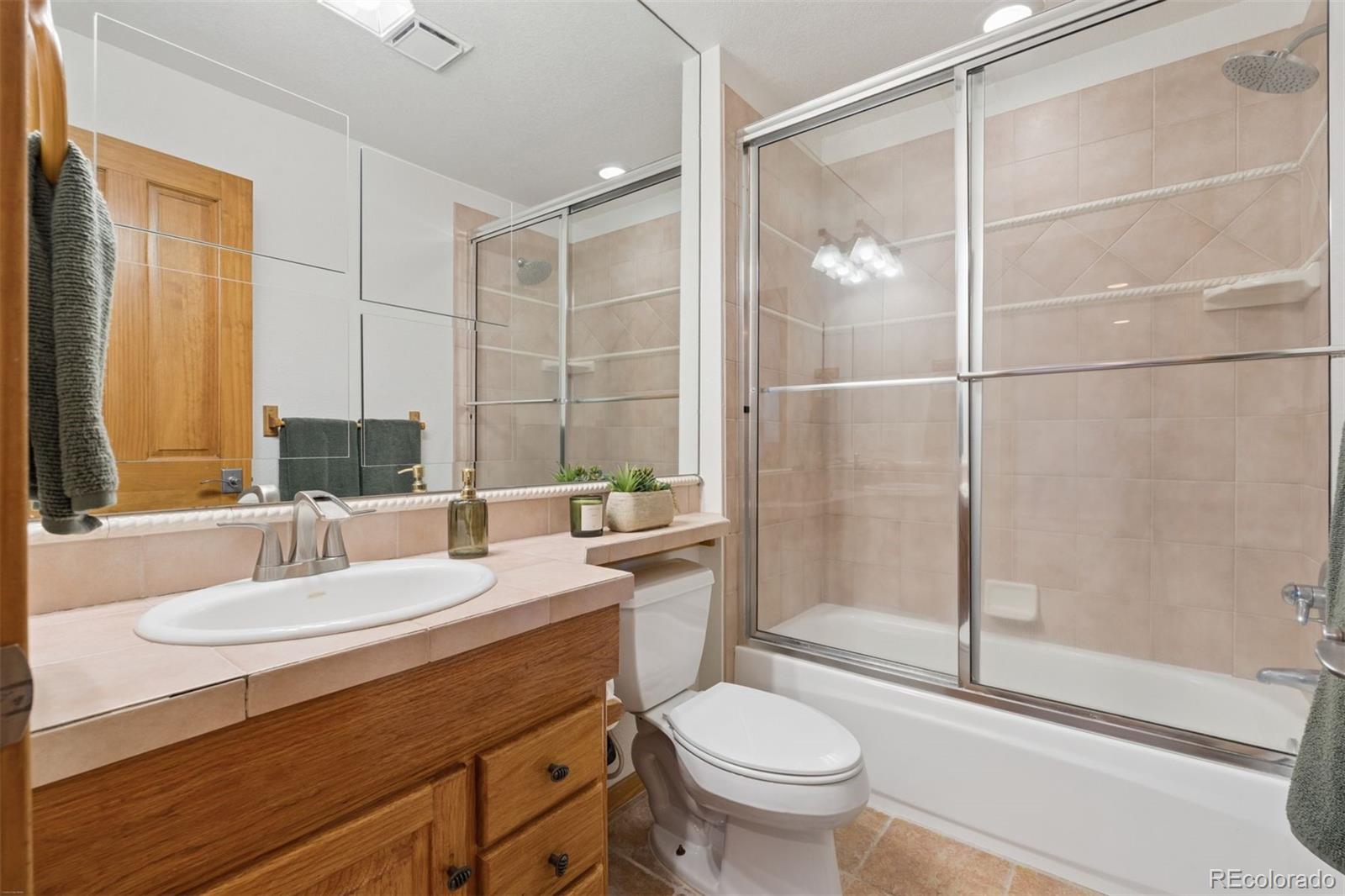 MLS Image #36 for 1106  county road 65 ,evergreen, Colorado