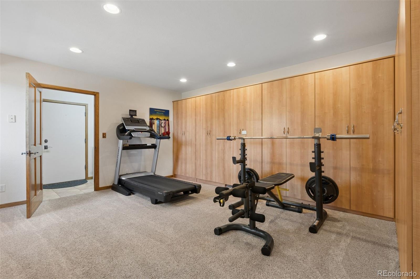 MLS Image #37 for 1106  county road 65 ,evergreen, Colorado