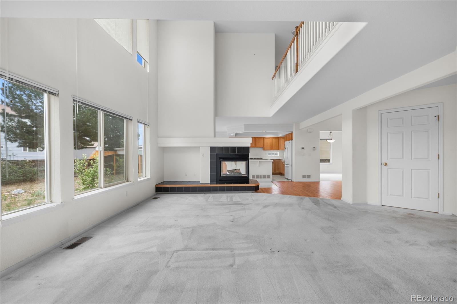 MLS Image #11 for 20331 e 47th place,denver, Colorado