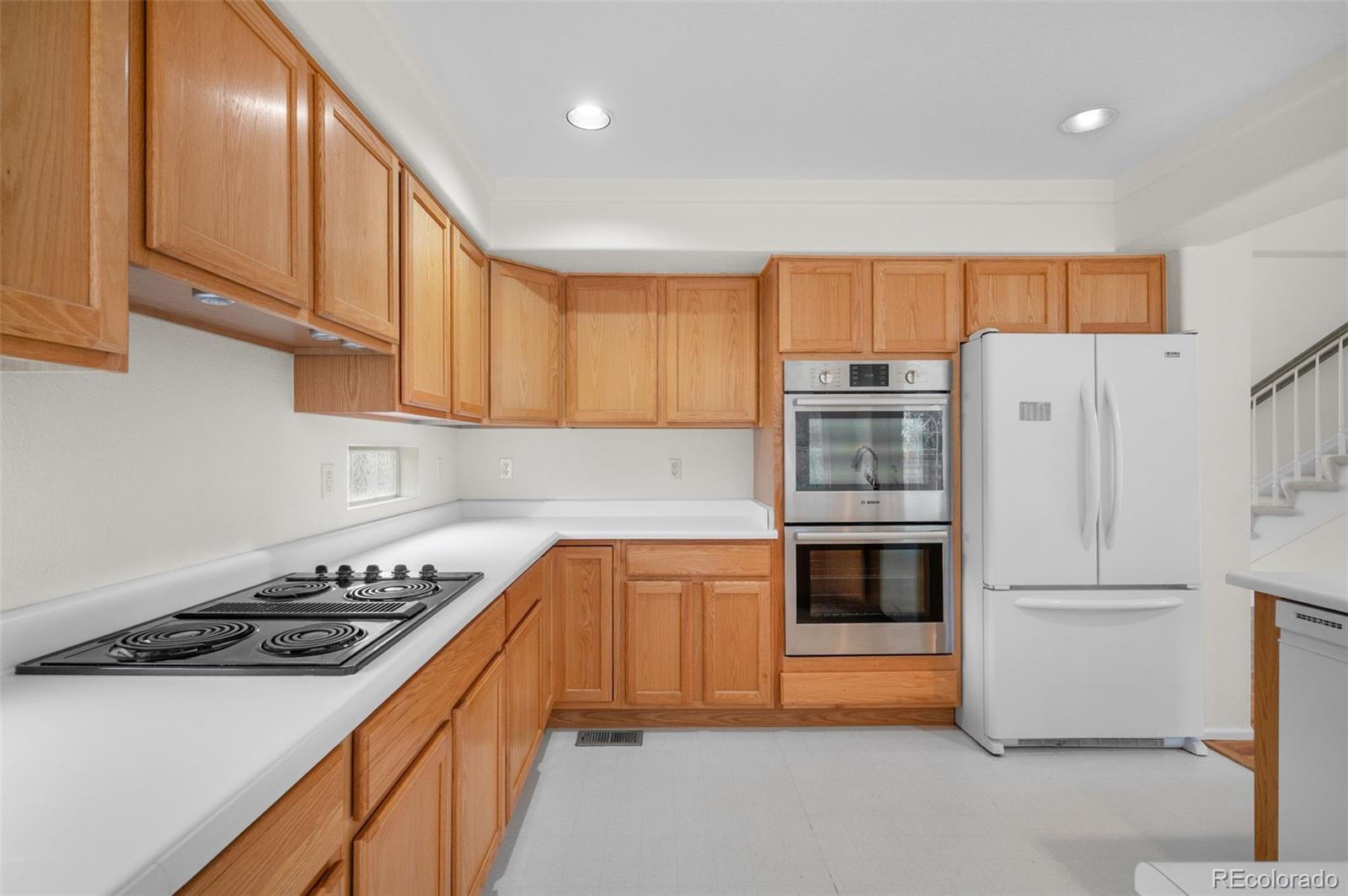 MLS Image #15 for 20331 e 47th place,denver, Colorado