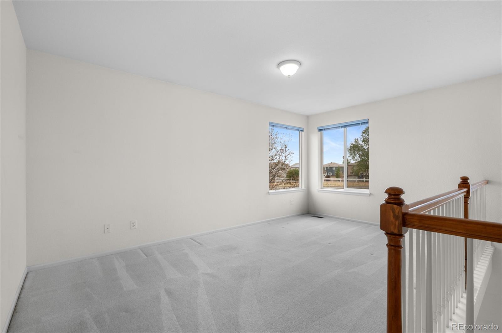 MLS Image #18 for 20331 e 47th place,denver, Colorado