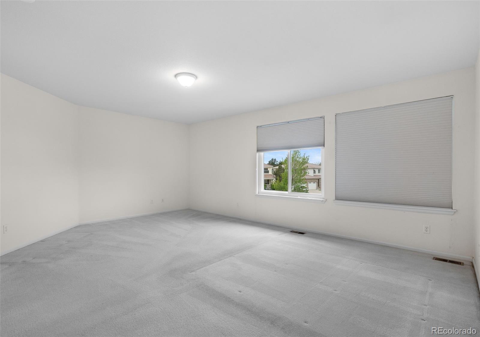 MLS Image #20 for 20331 e 47th place,denver, Colorado